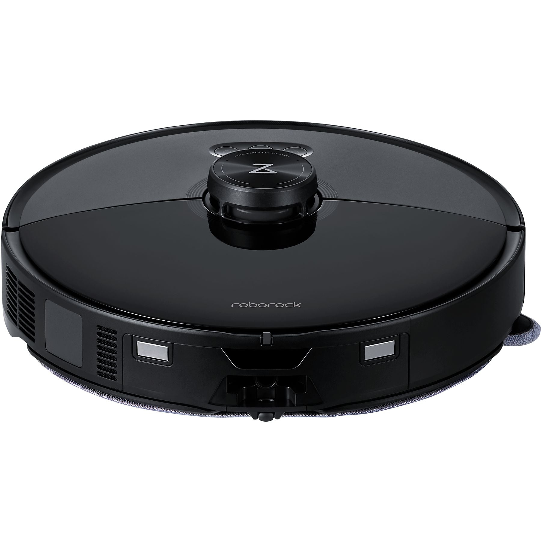 ROBOROCK S8 MaxV Ultra Saugwischroboter ROBOROCK
