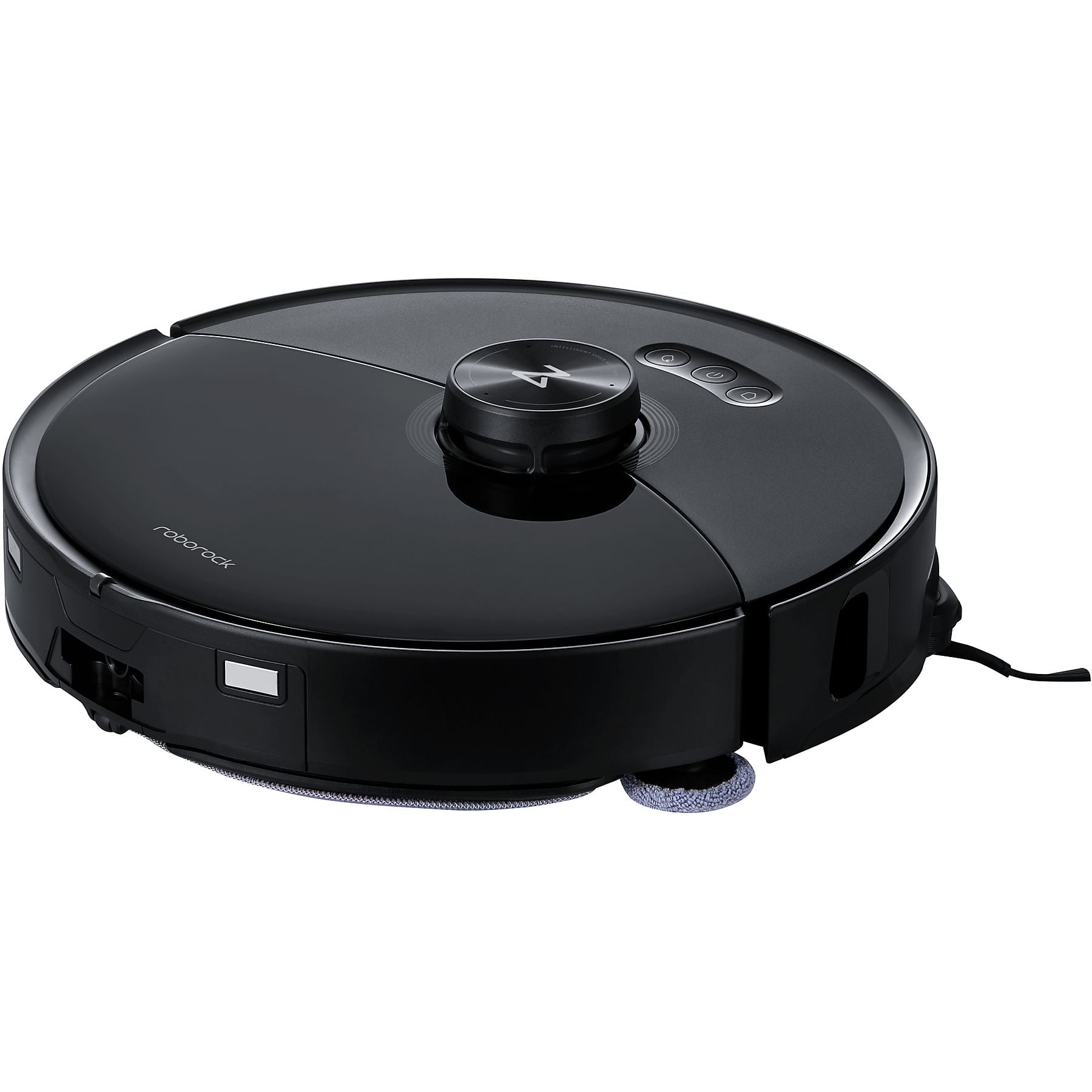 ROBOROCK S8 MaxV Ultra Saugwischroboter ROBOROCK