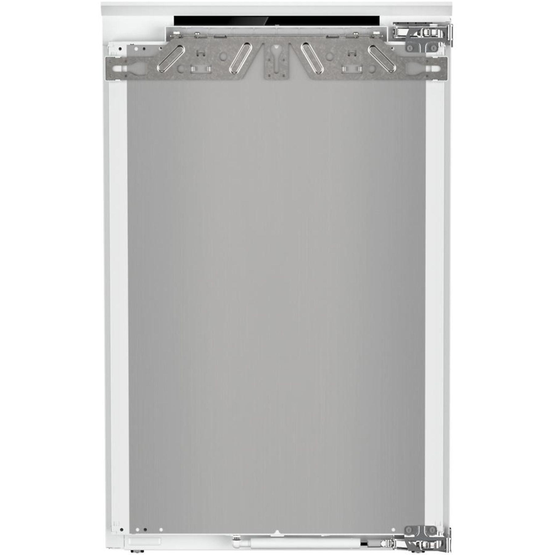LIEBHERR IRc 3921-22 Plus Kühlschrank (117 l, C, 872 mm hoch, Weiß) LIEBHERR