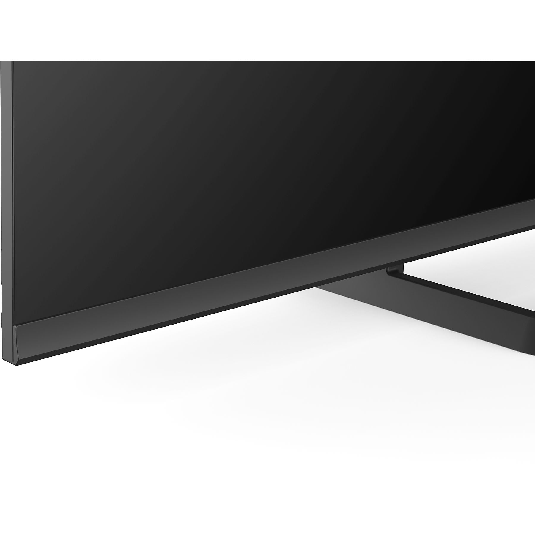 PEAQ PTV 32GH-5024C LED TV (Flat, 32 Zoll / 80 cm, HD-ready, SMART TV) GCN ELECTRO