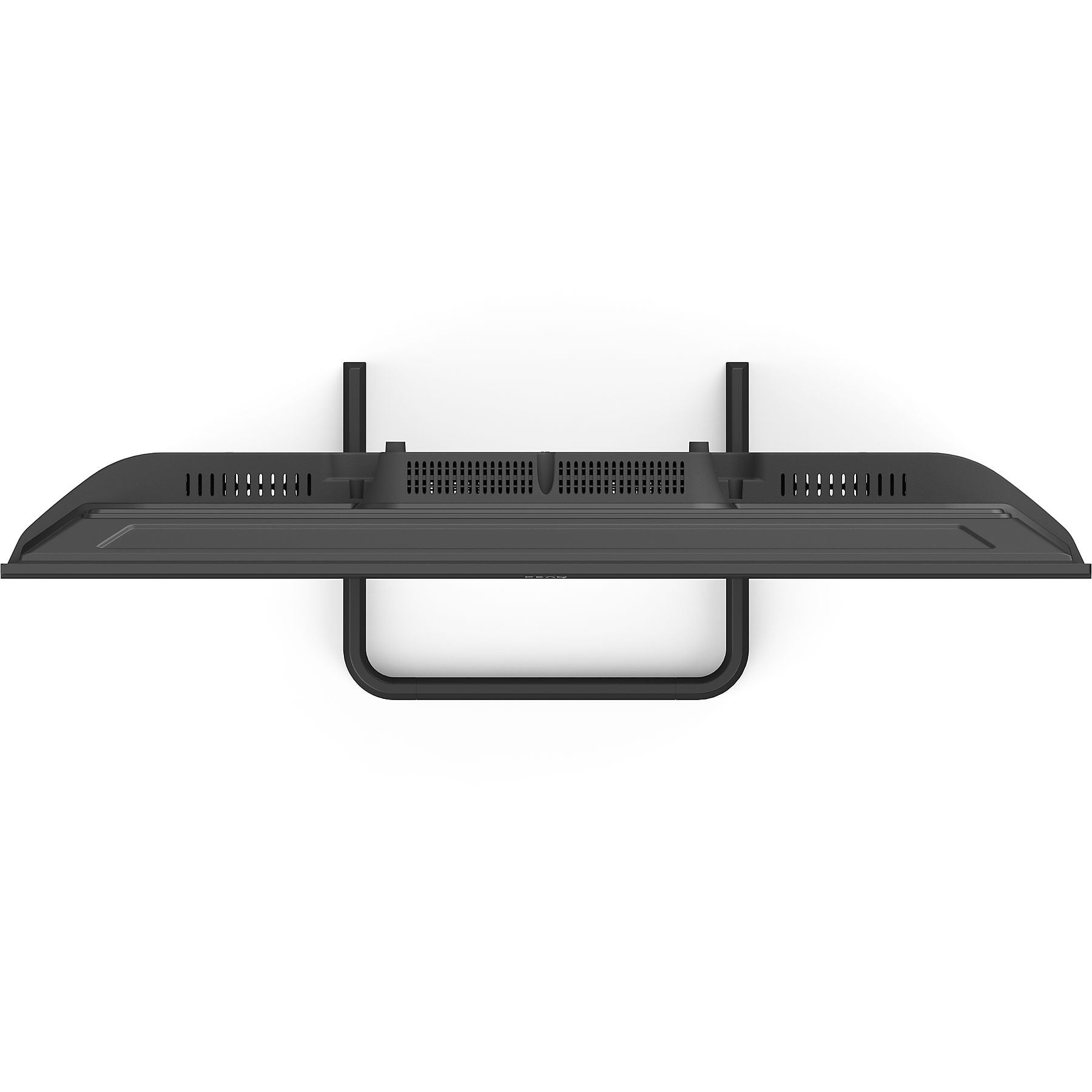 PEAQ PTV 32GH-5024C LED TV (Flat, 32 Zoll / 80 cm, HD-ready, SMART TV) GCN ELECTRO