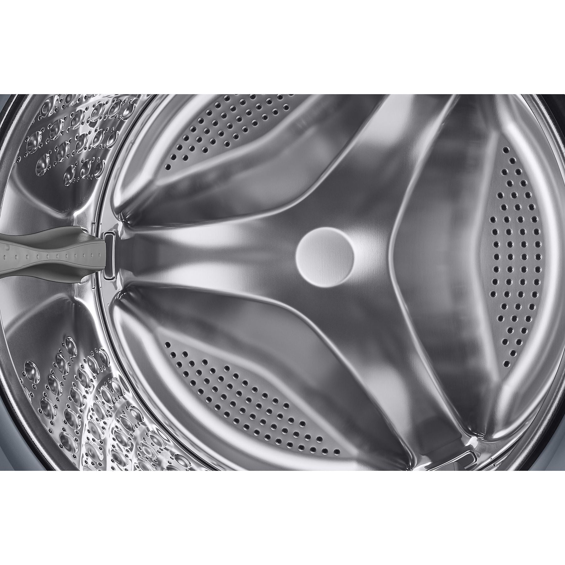 SAMSUNG WW1EDG5B25AEEG Waschmaschine (11 kg, 1400 U/Min., A) SAMSUNG