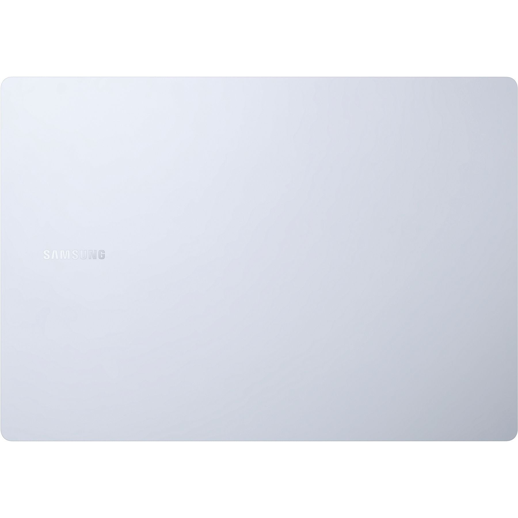 SAMSUNG Galaxy Book 4 Edge, Copilot+ PC - 16 Zoll - Qualcomm Snapdragon X Elite - 16 GB - 512 GB - Qualcomm Adreno™ Onboard Graphics - Windows 11 Home SAMSUNG