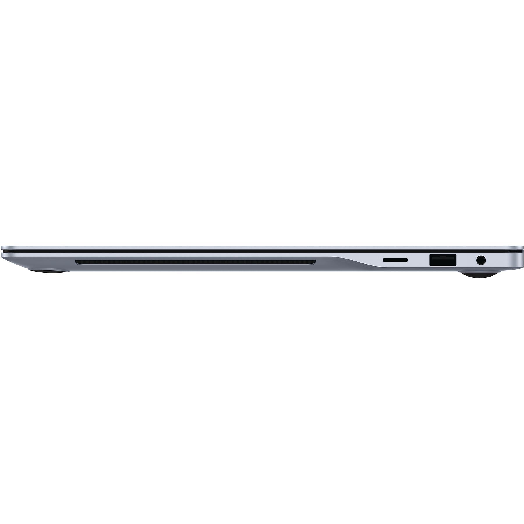 SAMSUNG Galaxy Book 4 Edge, Copilot+ PC - 16 Zoll - Qualcomm Snapdragon X Elite - 16 GB - 512 GB - Qualcomm Adreno™ Onboard Graphics - Windows 11 Home SAMSUNG