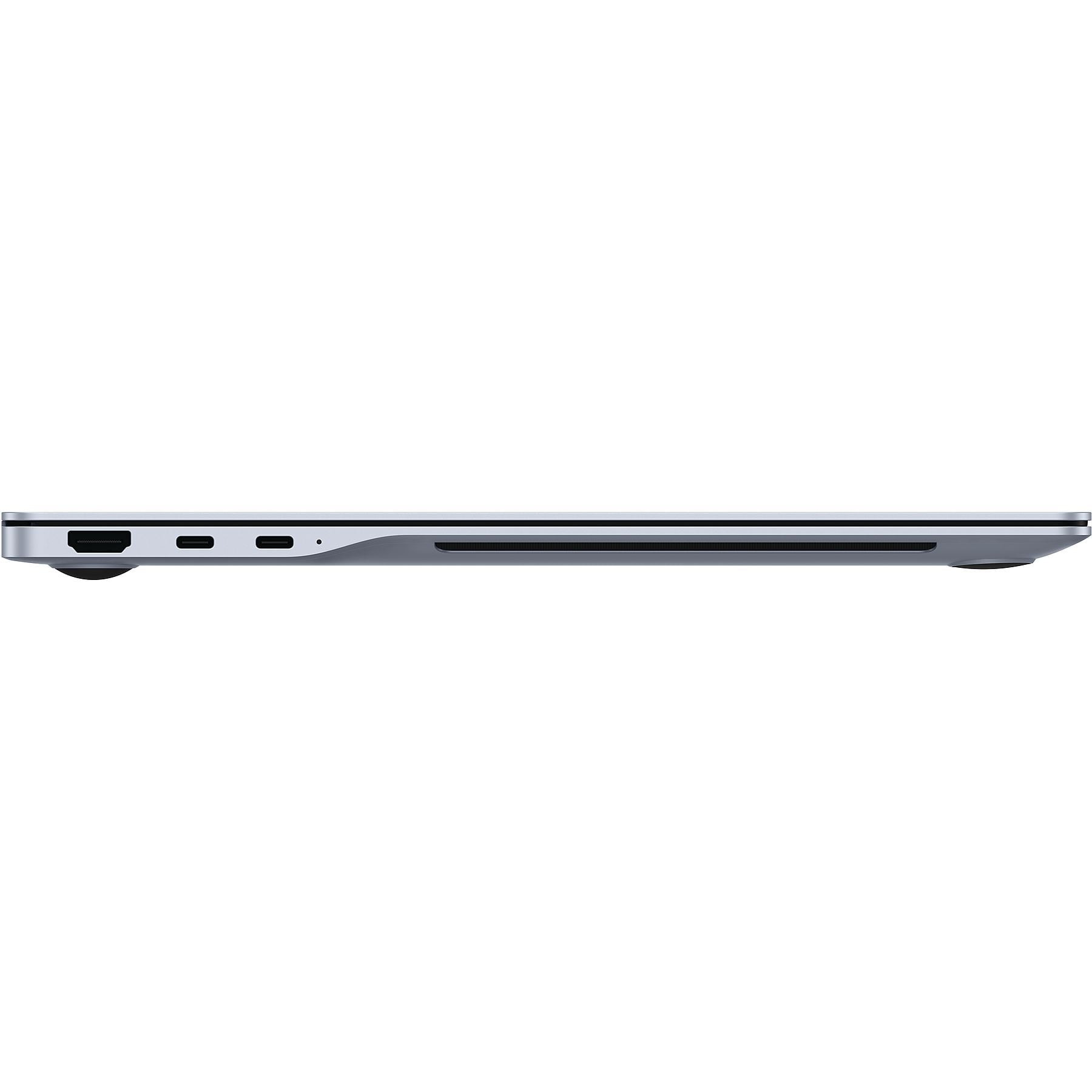 SAMSUNG Galaxy Book 4 Edge, Copilot+ PC - 16 Zoll - Qualcomm Snapdragon X Elite - 16 GB - 512 GB - Qualcomm Adreno™ Onboard Graphics - Windows 11 Home SAMSUNG