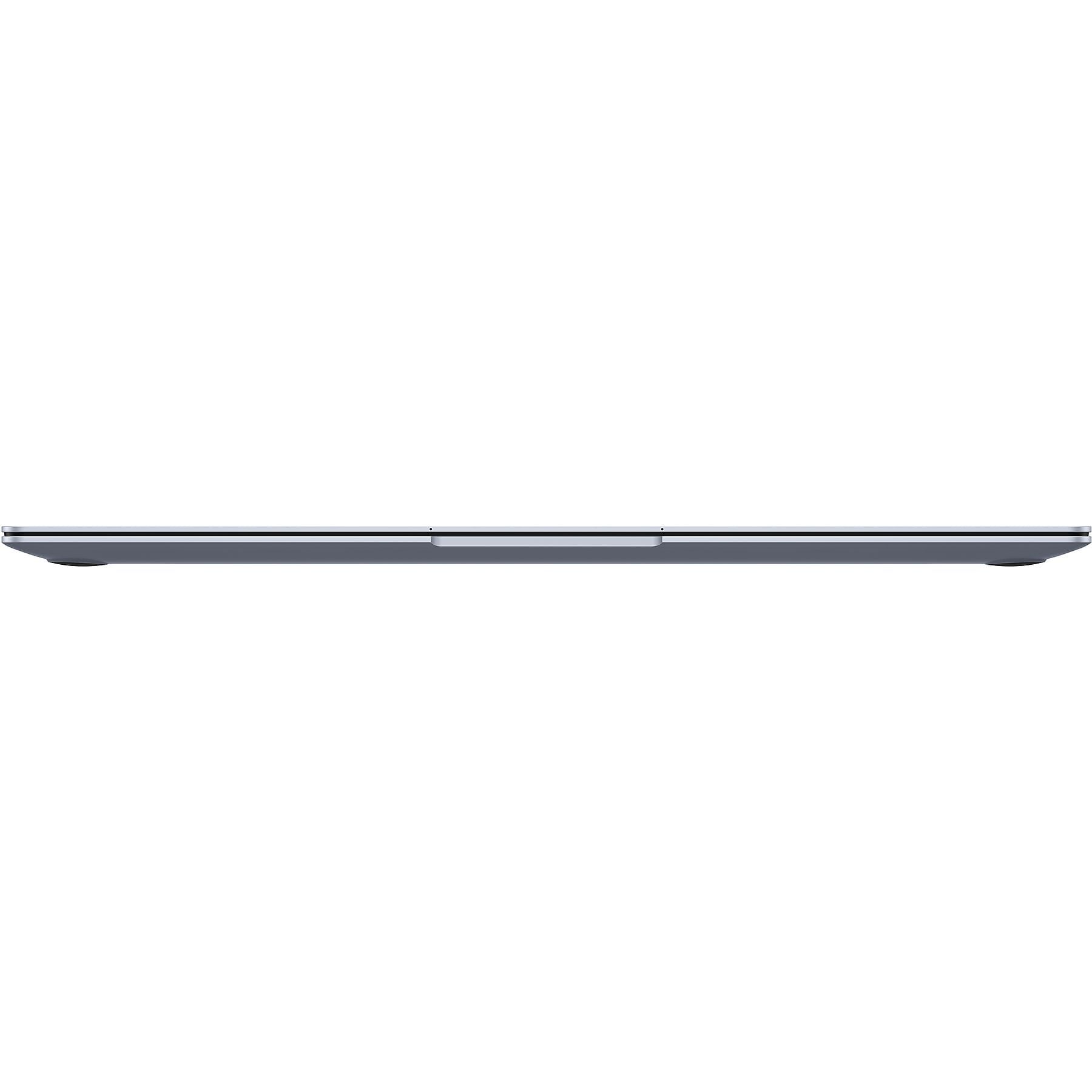 SAMSUNG Galaxy Book 4 Edge, Copilot+ PC - 16 Zoll - Qualcomm Snapdragon X Elite - 16 GB - 512 GB - Qualcomm Adreno™ Onboard Graphics - Windows 11 Home SAMSUNG