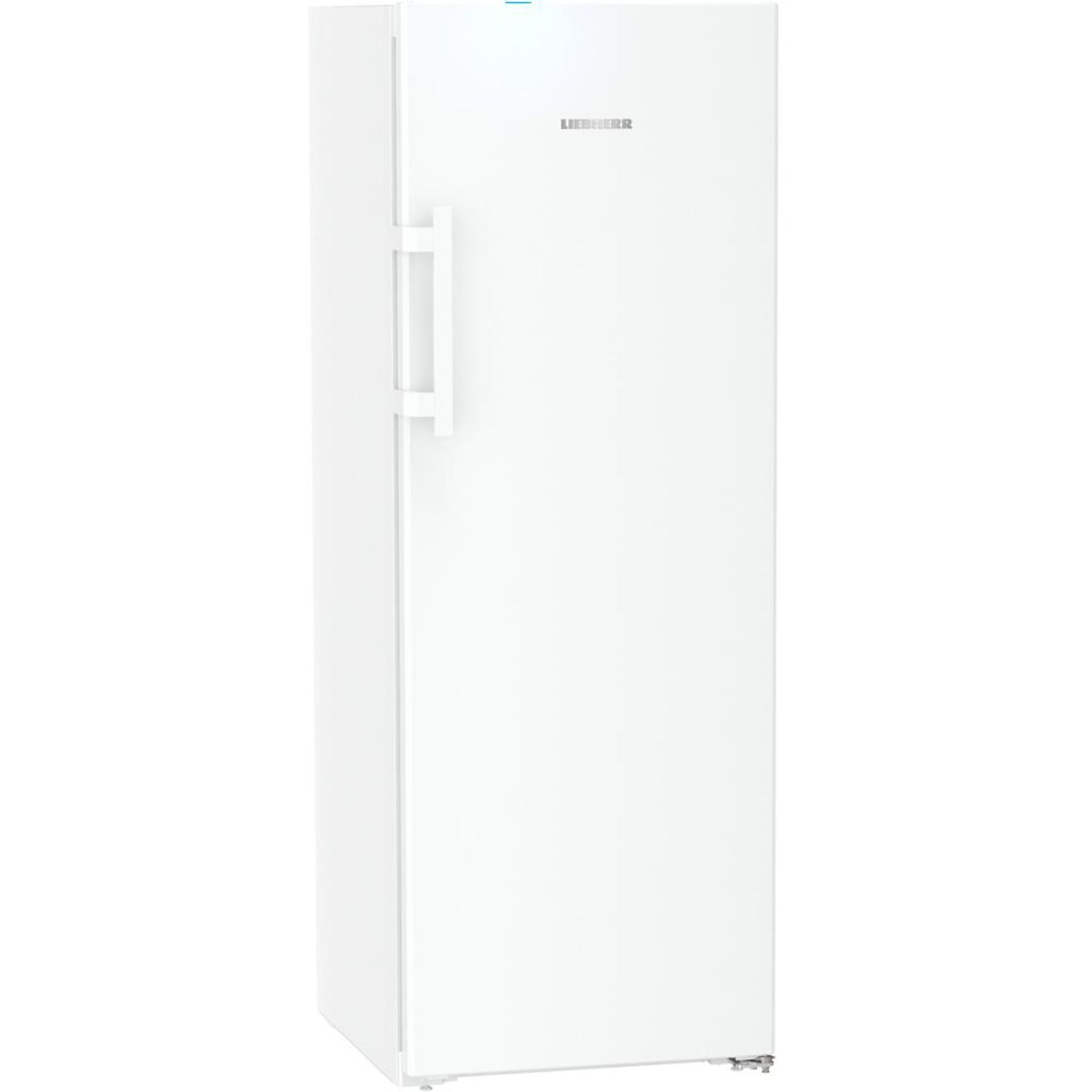 LIEBHERR FNb 505i-22 Gefrierschrank Prime (B, 238 l, 1655 mm hoch) LIEBHERR
