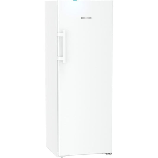 LIEBHERR FNb 505i-22 Gefrierschrank Prime (B, 238 l, 1655 mm hoch) LIEBHERR