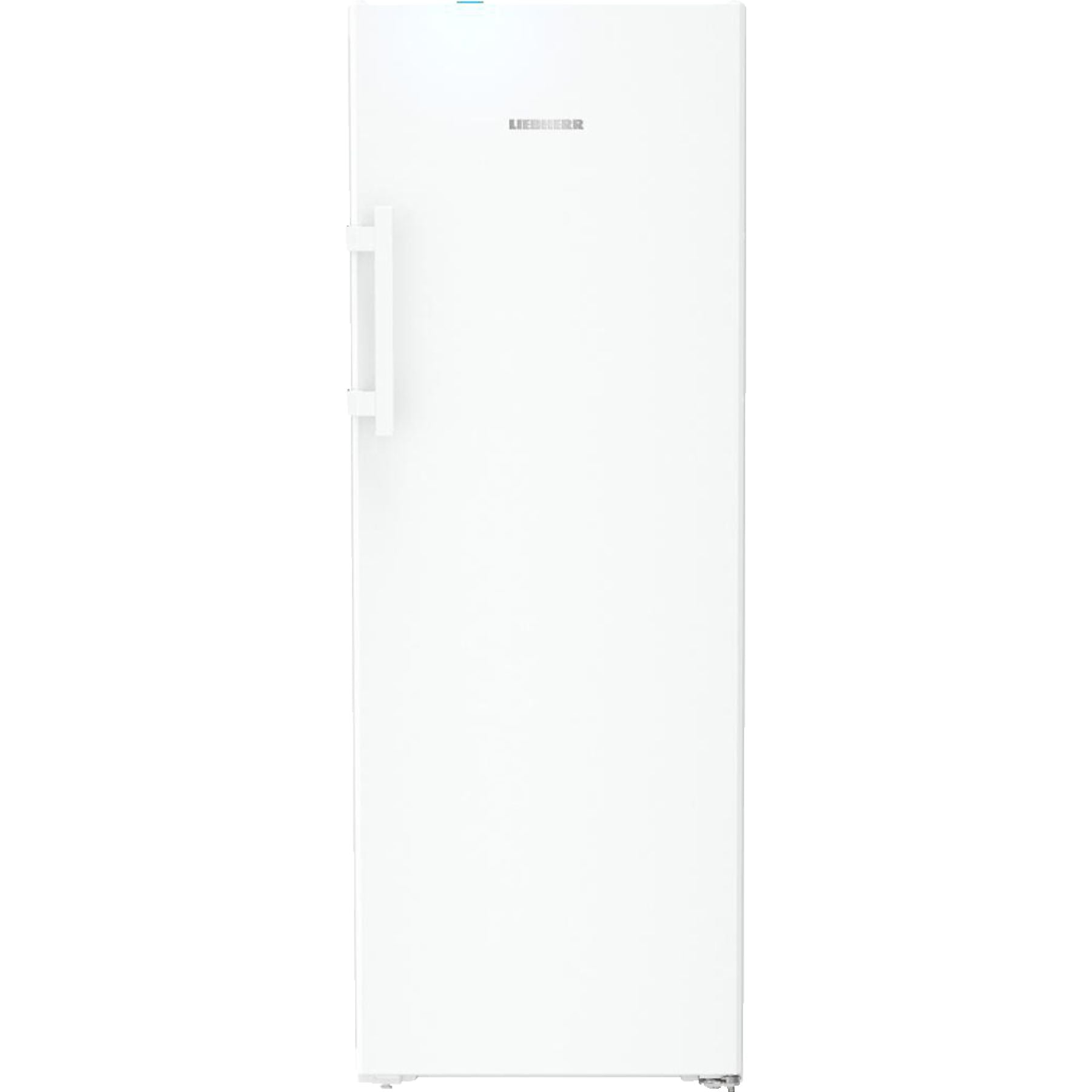 LIEBHERR FNb 505i-22 Gefrierschrank Prime (B, 238 l, 1655 mm hoch) LIEBHERR