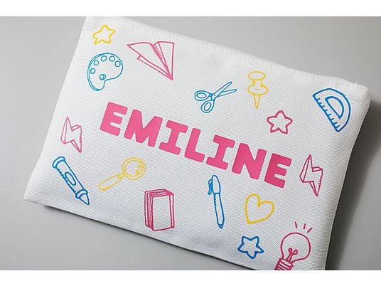 CRICUT Joy, Plotter CRICUT