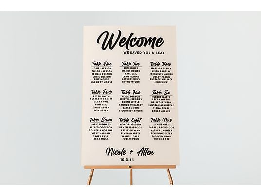 CRICUT Joy, Plotter CRICUT