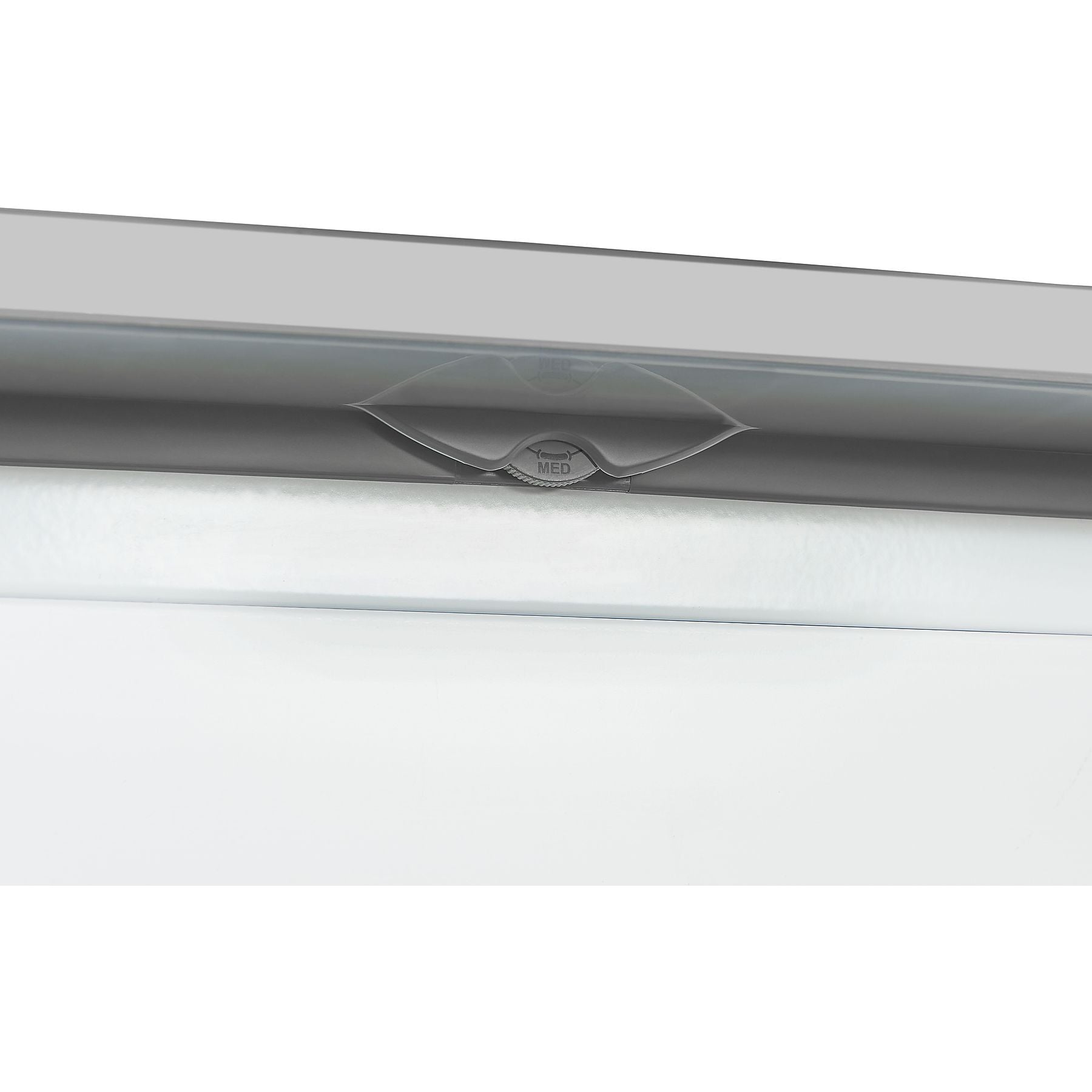 OK. OFZ 121 C IN Gefrierschrank (C, 87 l, 85,5 cm hoch) OK.