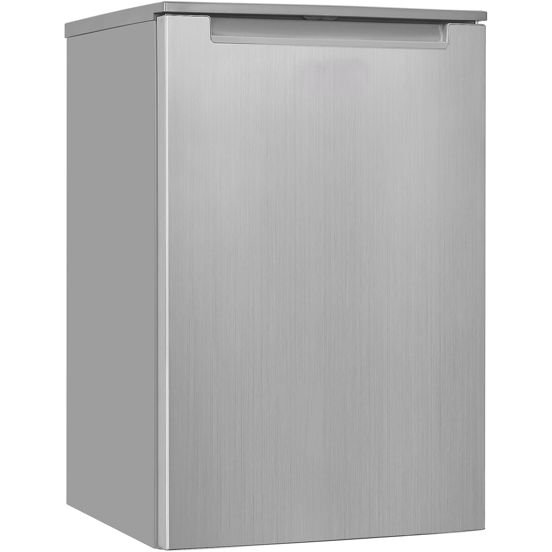 OK. OFZ 121 C IN Gefrierschrank (C, 87 l, 85,5 cm hoch) OK.