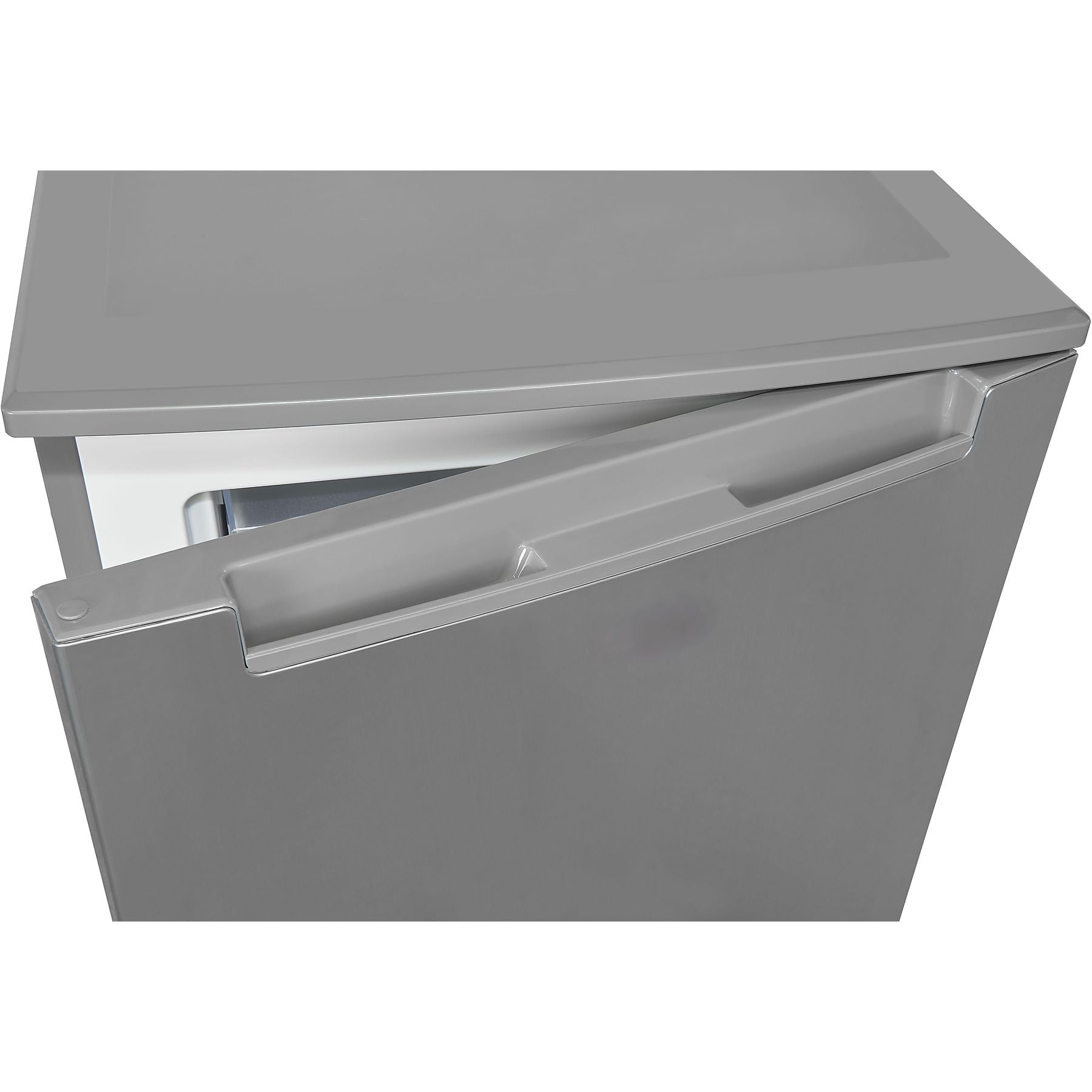 OK. OFZ 121 C IN Gefrierschrank (C, 87 l, 85,5 cm hoch) OK.