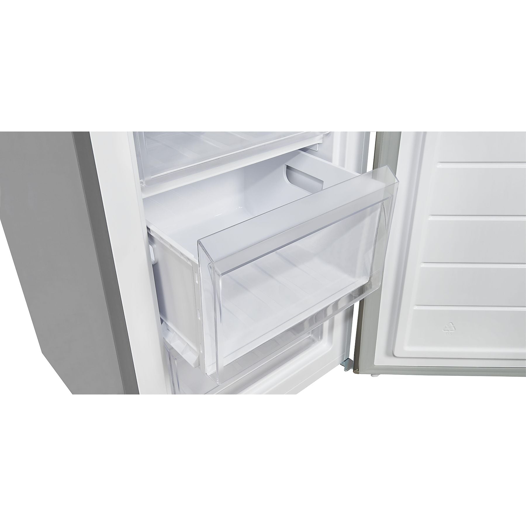 OK. OFZ 121 C IN Gefrierschrank (C, 87 l, 85,5 cm hoch) OK.