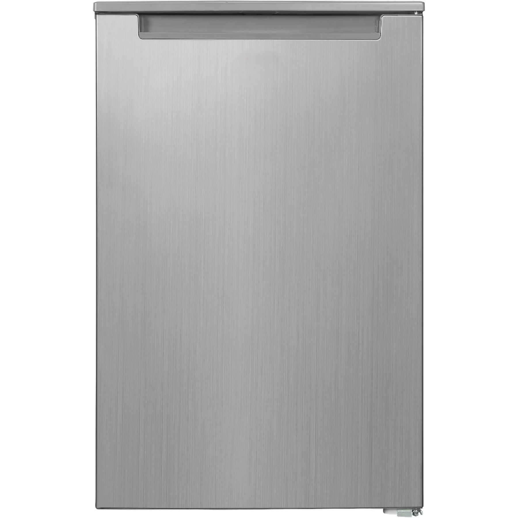 OK. OFZ 121 C IN Gefrierschrank (C, 87 l, 85,5 cm hoch) OK.