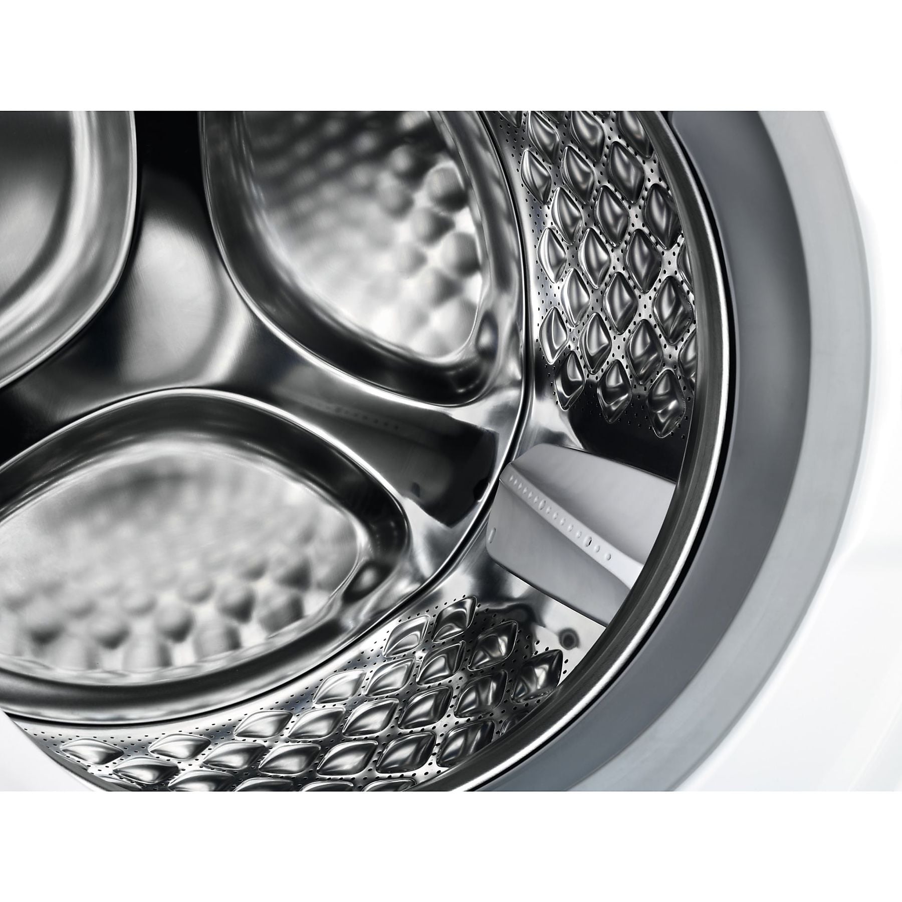 AEG LR7G70495 Serie 7000 mit ProSteam-Technologie Waschmaschine (9,0 kg, 1400 U/Min., A, Ja) AEG