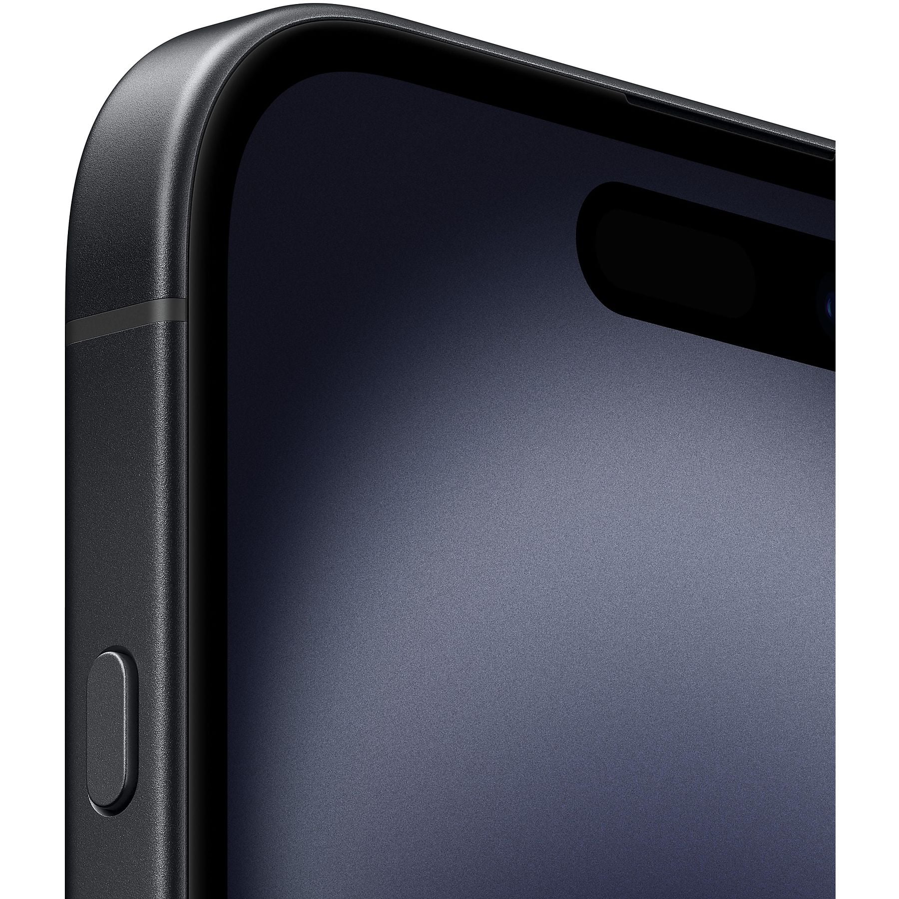 APPLE iPhone 16 5G 256 GB Schwarz Dual SIM APPLE