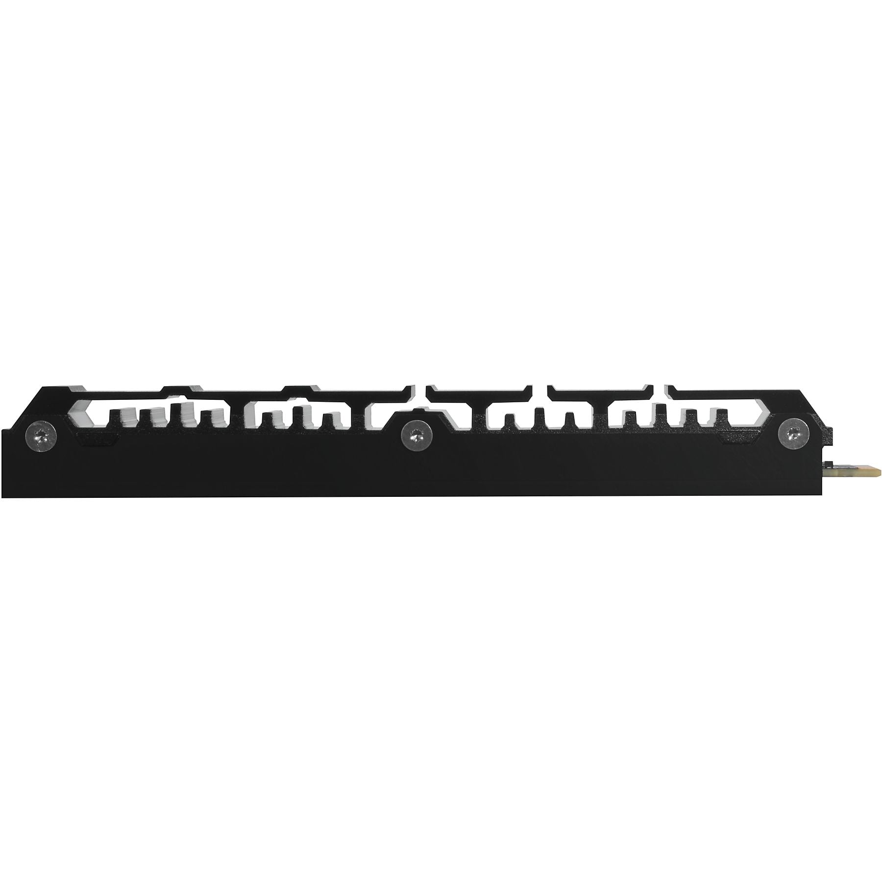 WD. BLACK™ SN850P NVMe™ POWERED BY SANDISK SSD mit Heatsink für PS5®-Konsolen, 8 TB, Gaming SSD, Solid State Drive, Schwarz WD.