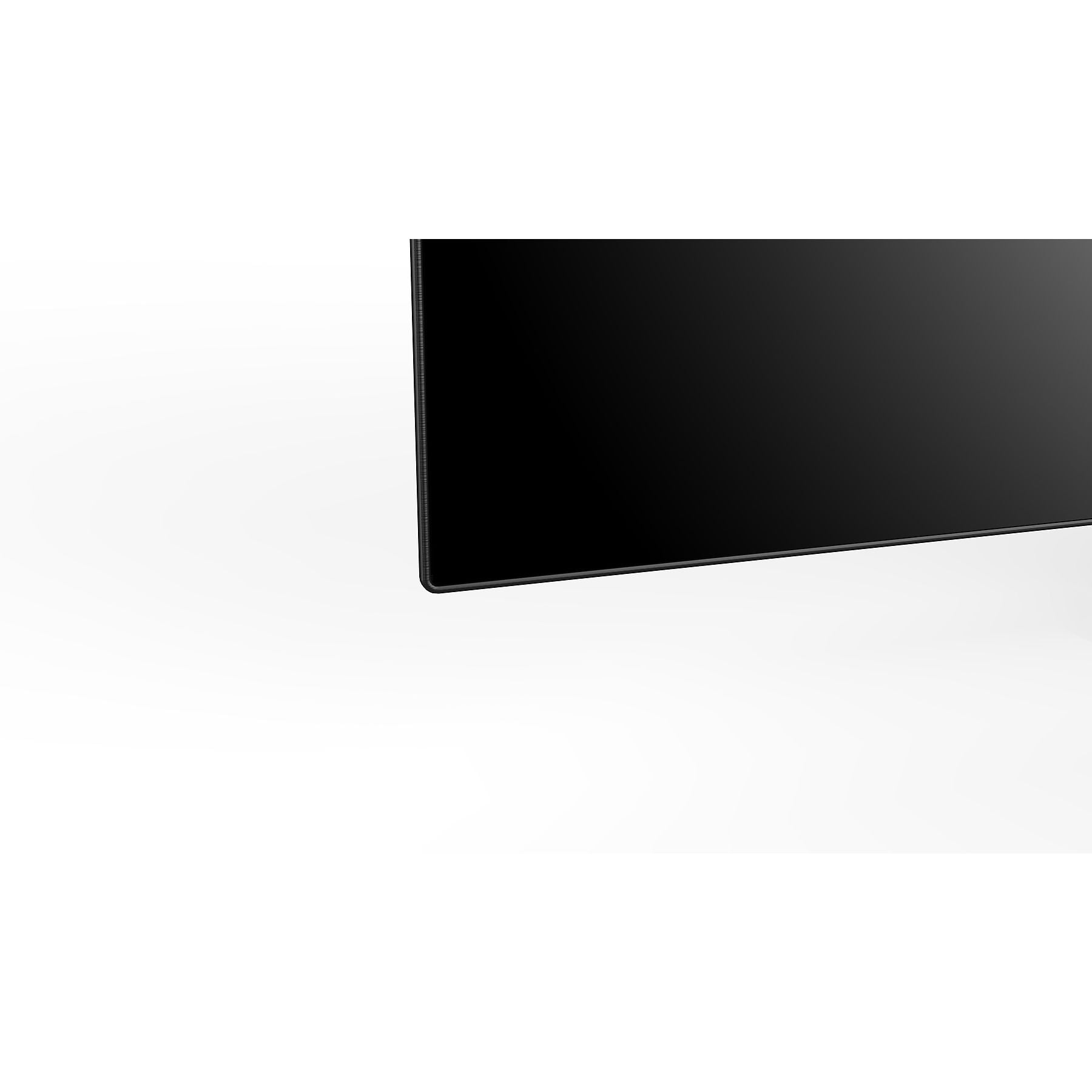 PEAQ PTV 48GOU-5024C OLED TV (Flat, 48 Zoll / 121 cm, OLED 4K, SMART TV) PEAQ