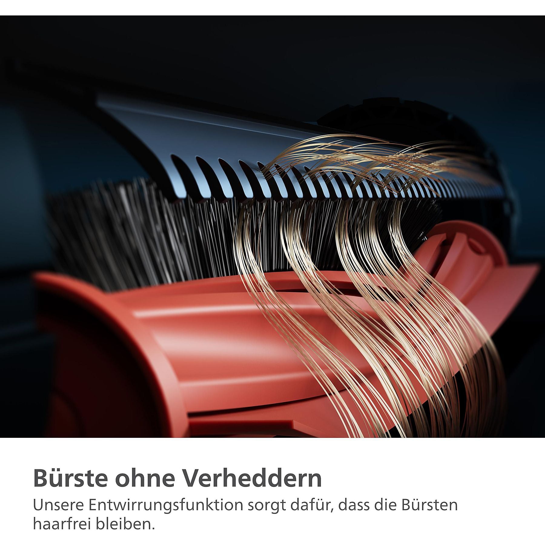 PHILIPS XU9100/10 HomeRun 9000 Series Aqua mit Wischfunktion und App, Hindernissenerkennung, Saugroboter PHILIPS