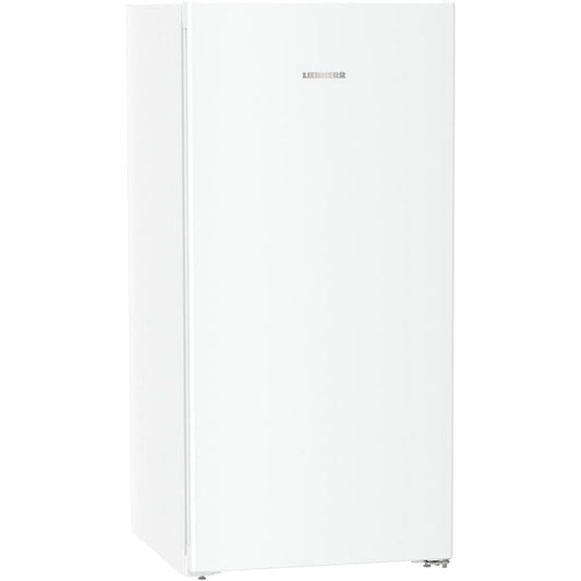 LIEBHERR FNa 6635 Gefrierschrank Plus (A, 260 l, 1455 mm hoch) LIEBHERR