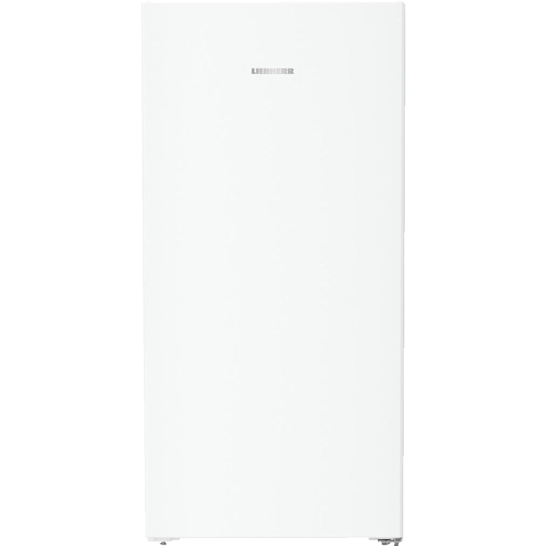 LIEBHERR FNa 6635 Gefrierschrank Plus (A, 260 l, 1455 mm hoch) LIEBHERR