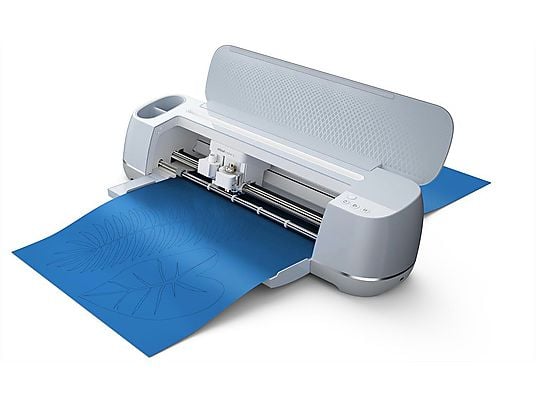CRICUT Maker 3 Plotter CRICUT