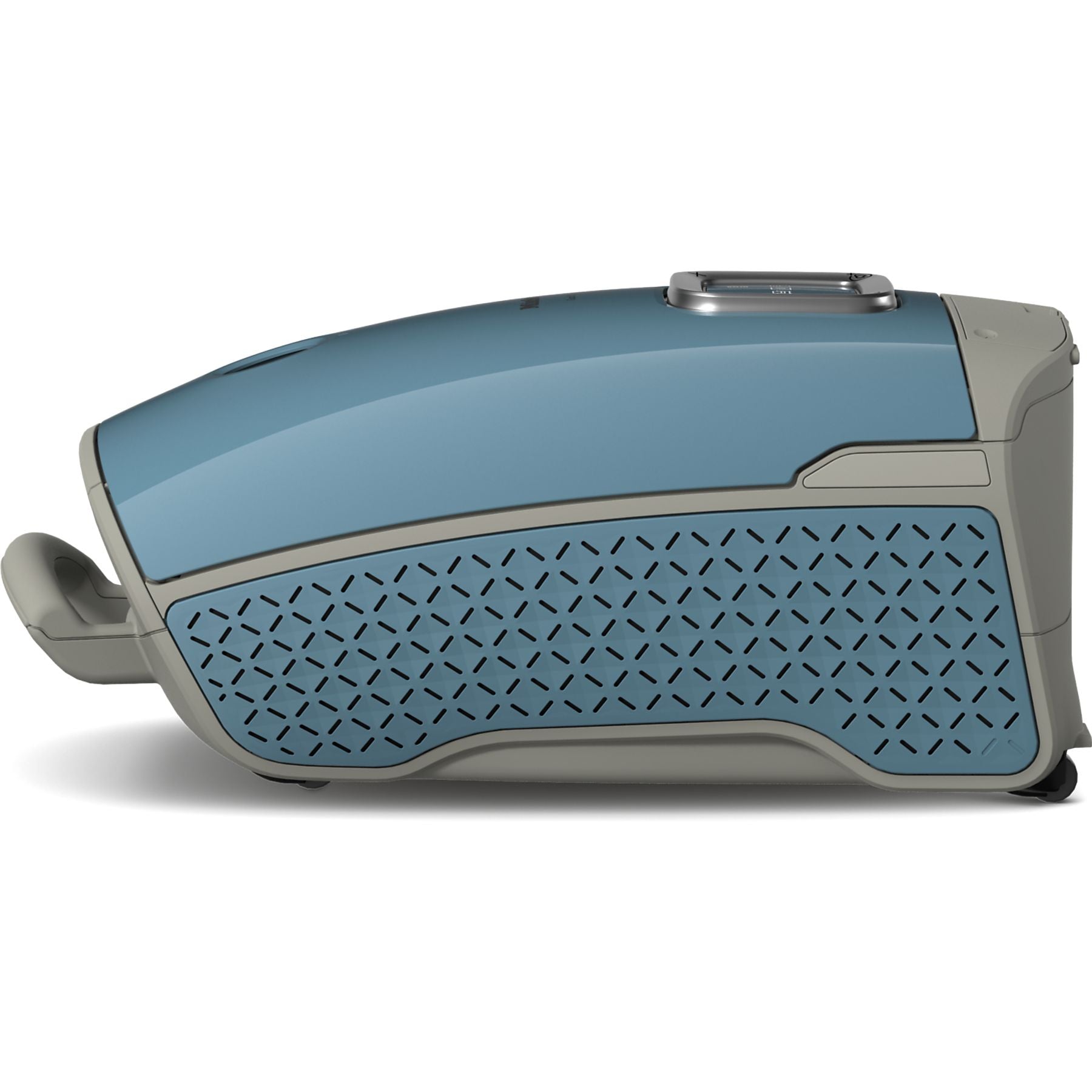 MIELE Guard L1 Staubsauger, maximale Leistung: 890 Watt MIELE