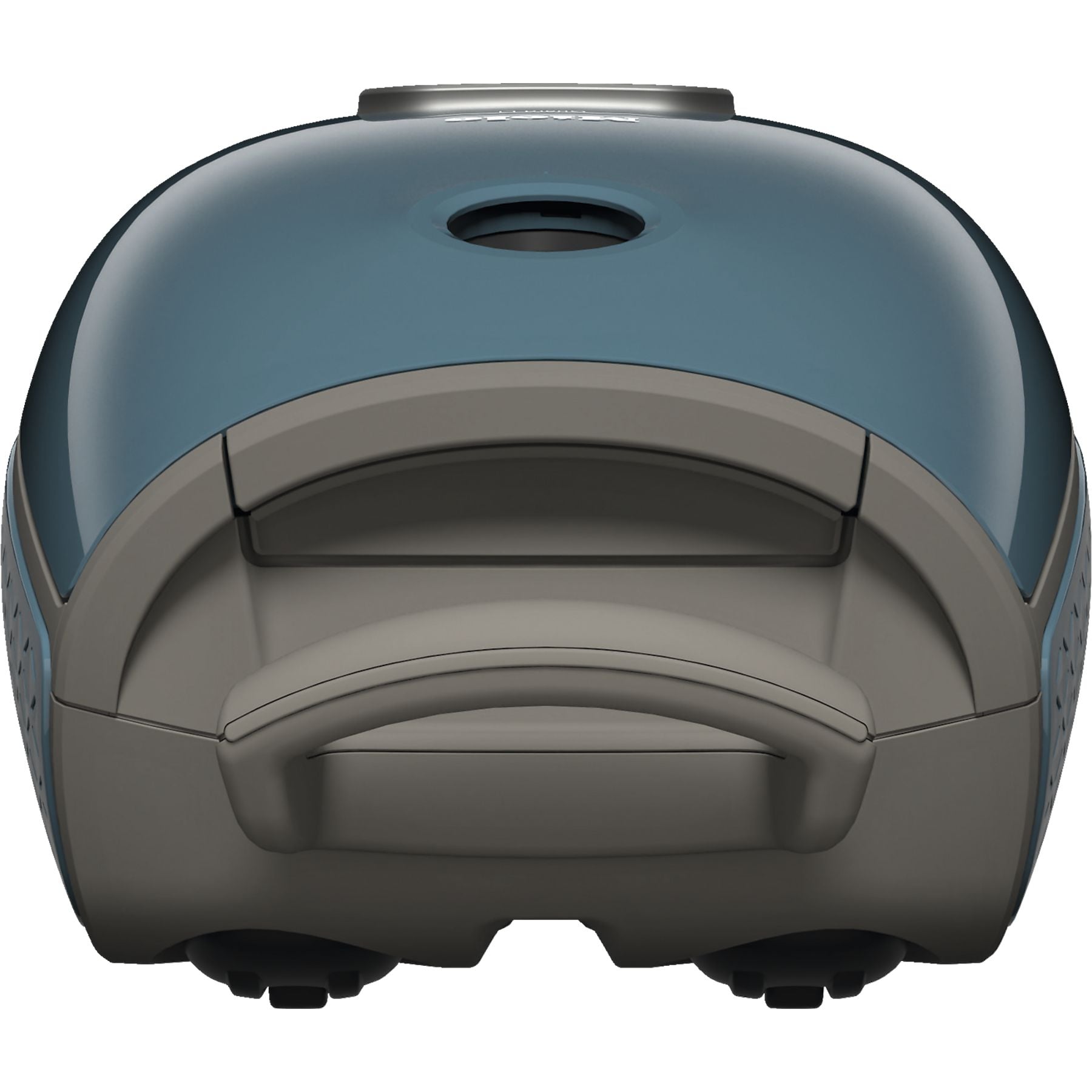 MIELE Guard L1 Staubsauger, maximale Leistung: 890 Watt MIELE