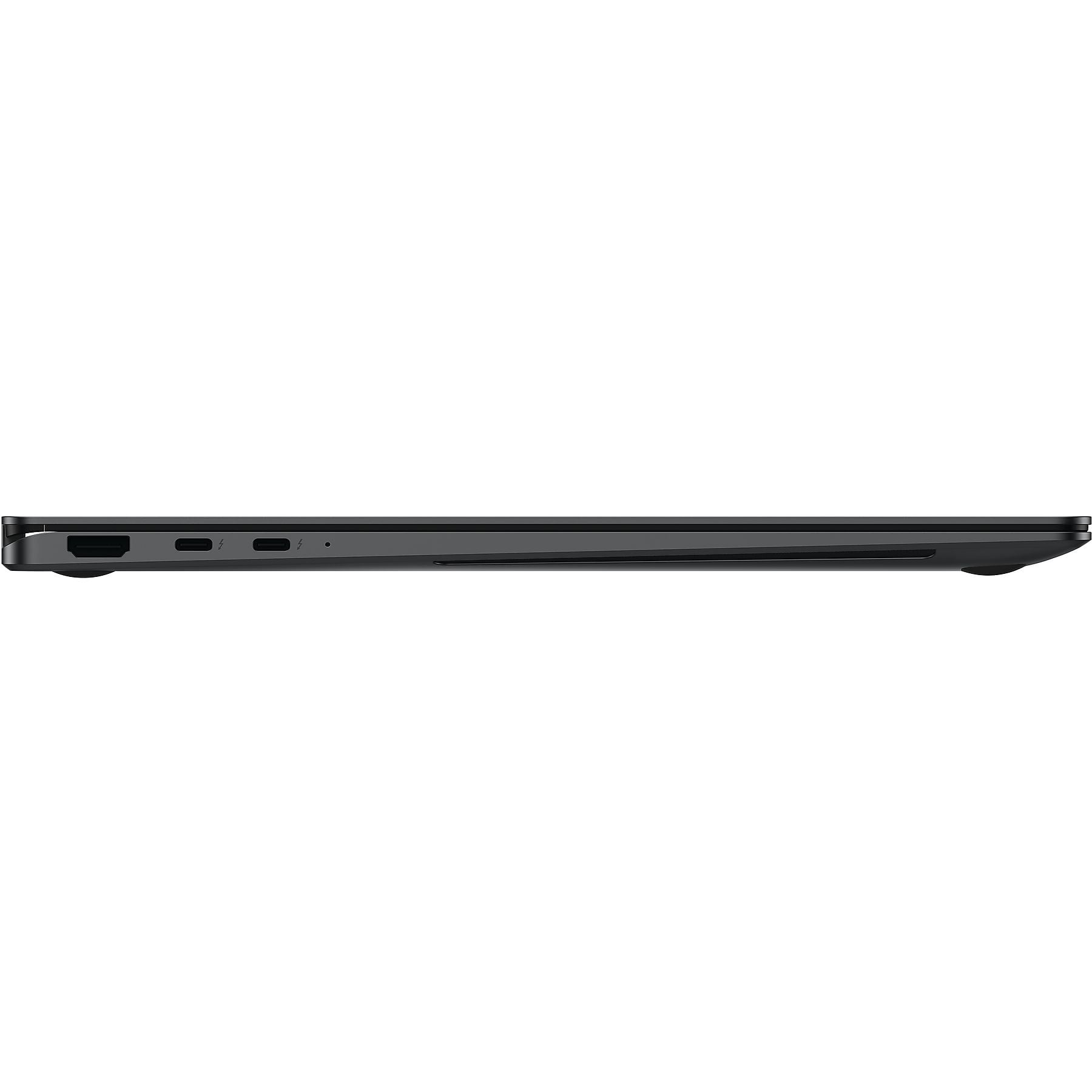 SAMSUNG Galaxy Book5 Pro 360, Copilot+ PC - 16 Zoll - Intel® Core™ Ultra 5 226V - 16 GB - 512 GB - Intel® Arc™ GPU - Windows 11 Home SAMSUNG
