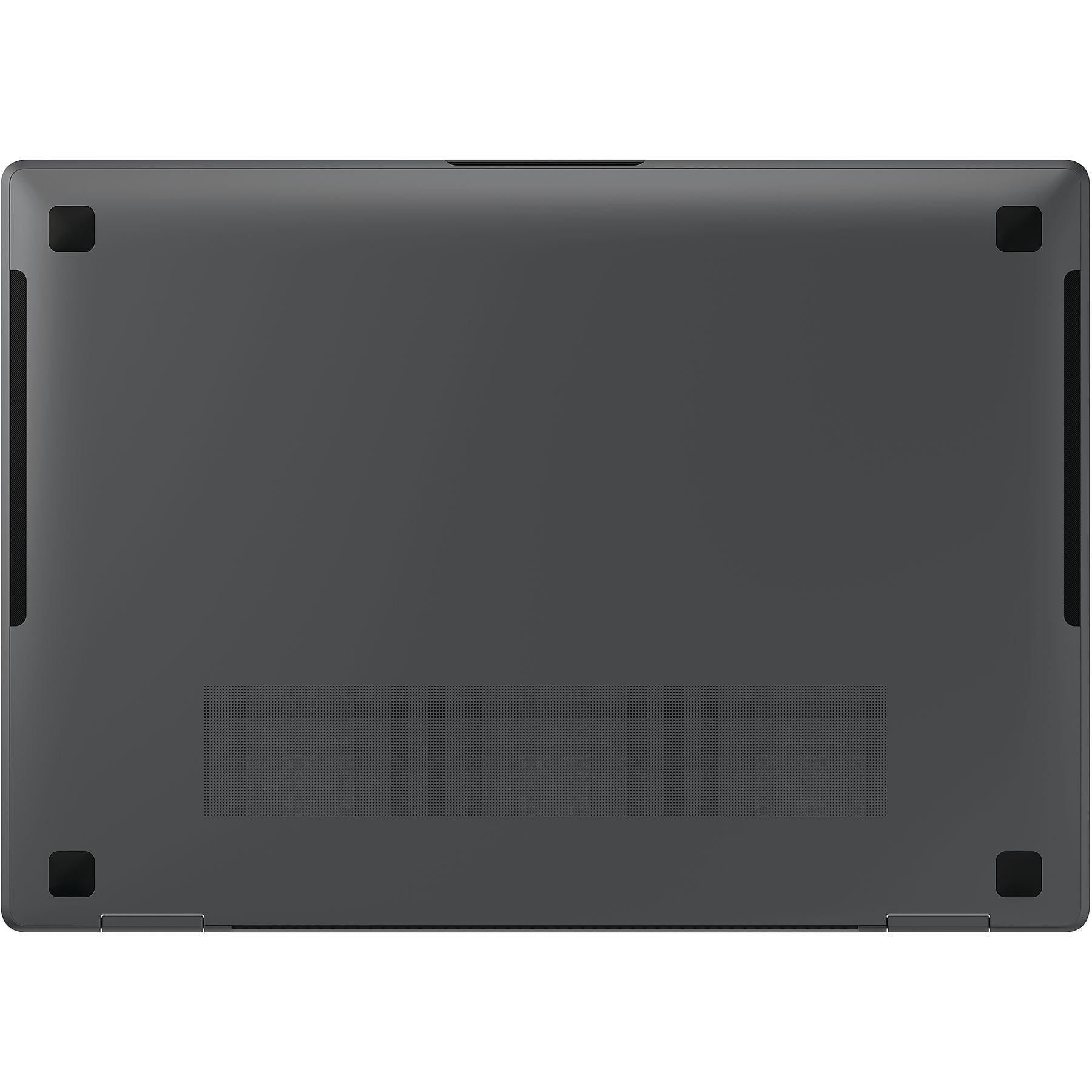 SAMSUNG Galaxy Book5 Pro 360, Copilot+ PC - 16 Zoll - Intel® Core™ Ultra 5 226V - 16 GB - 512 GB - Intel® Arc™ GPU - Windows 11 Home SAMSUNG