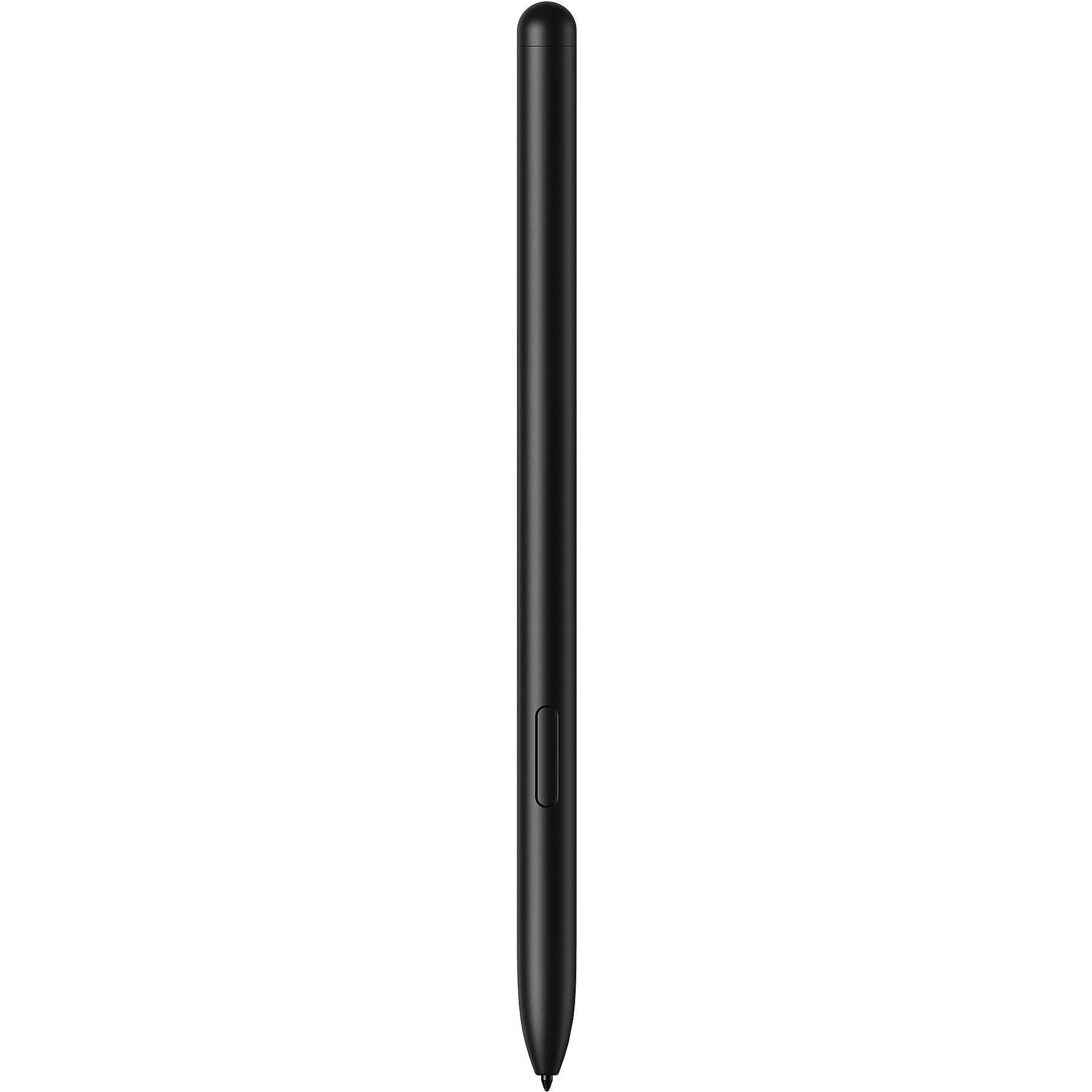 SAMSUNG Galaxy Book5 Pro 360, Copilot+ PC - 16 Zoll - Intel® Core™ Ultra 5 226V - 16 GB - 512 GB - Intel® Arc™ GPU - Windows 11 Home SAMSUNG
