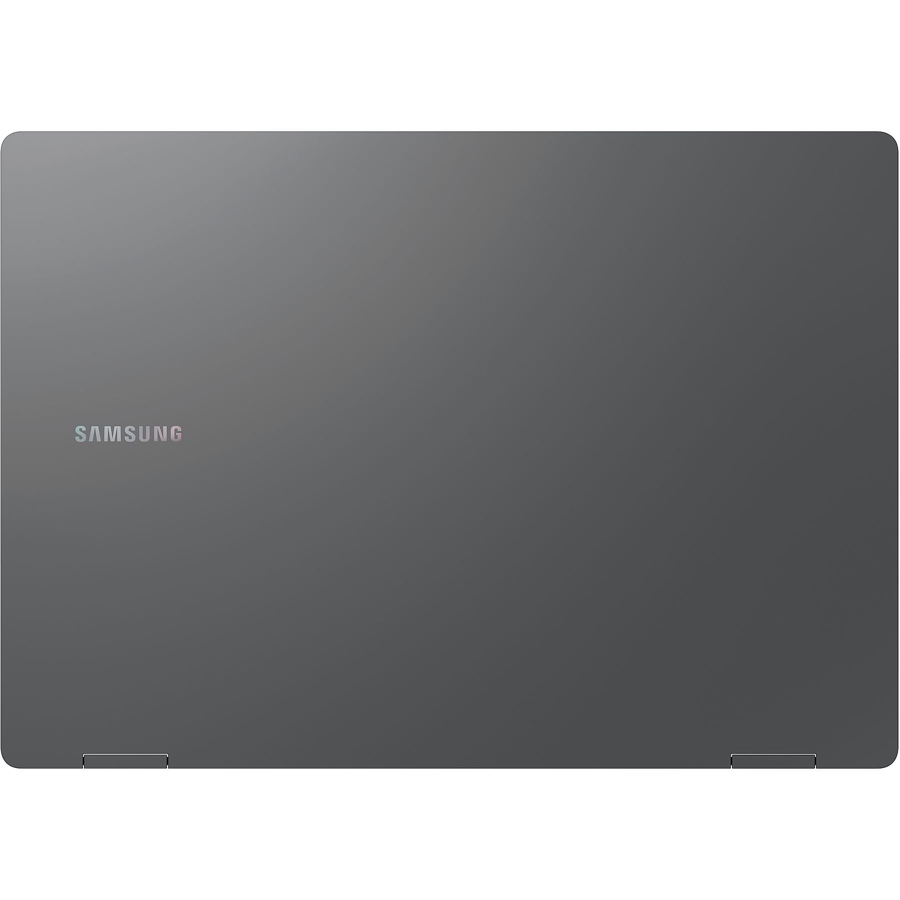 SAMSUNG Galaxy Book5 Pro 360, Copilot+ PC - 16 Zoll - Intel® Core™ Ultra 5 226V - 16 GB - 512 GB - Intel® Arc™ GPU - Windows 11 Home SAMSUNG