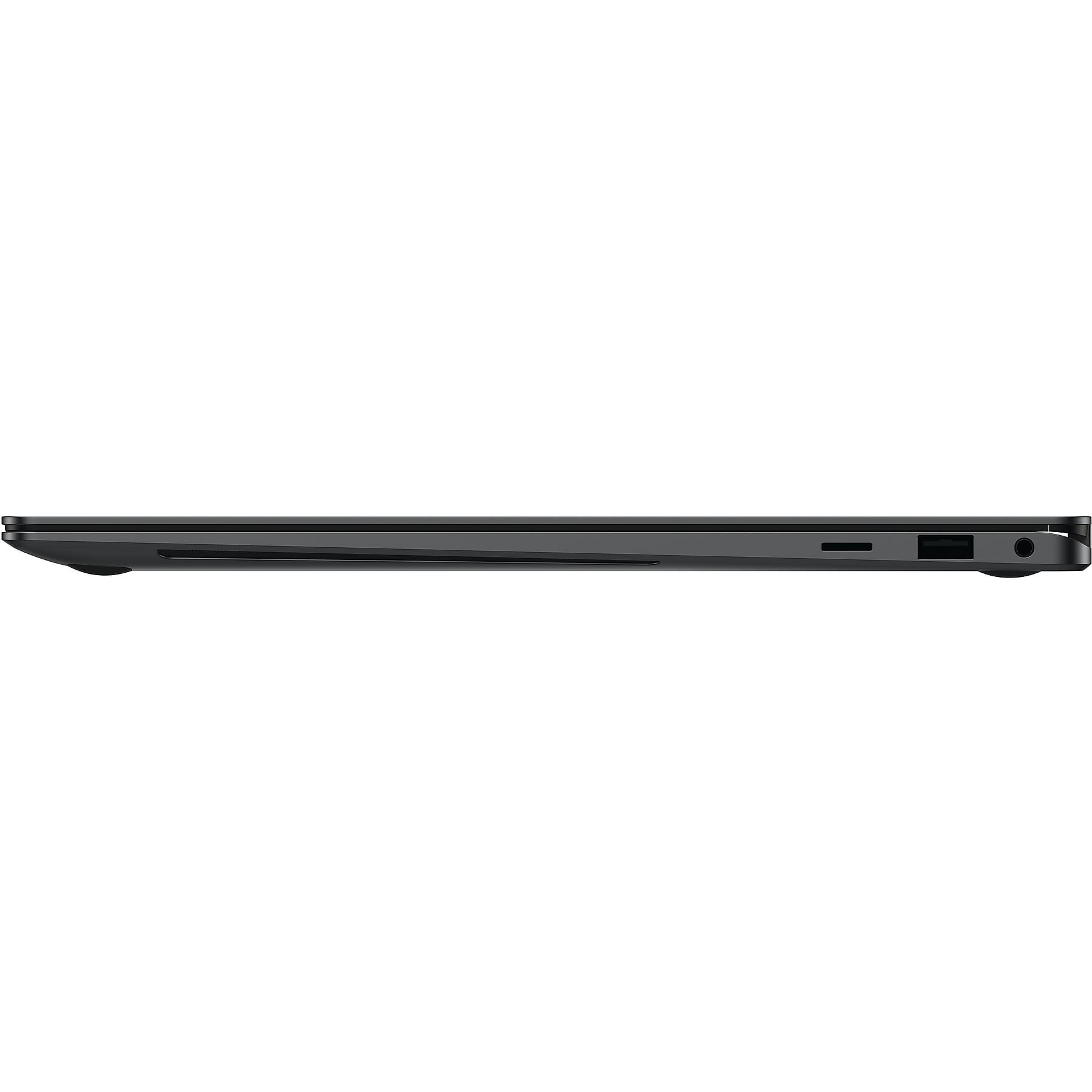 SAMSUNG Galaxy Book5 Pro 360 Copilot+ PC, - 16 Zoll - Intel® Core™ Ultra 7 256V - 16 GB - 512 GB - Intel® Arc™ GPU - Windows 11 Home SAMSUNG