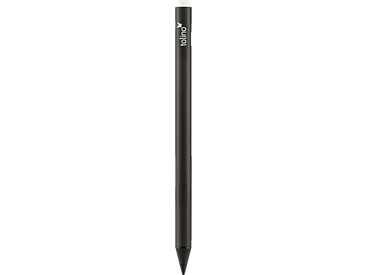 TOLINO Stylus Pen, Tolino, Vision color, Schwarz TOLINO