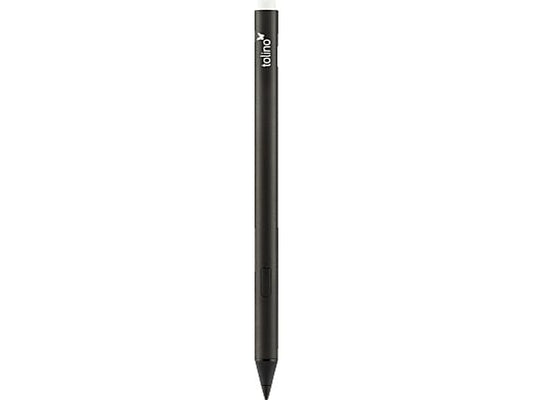 TOLINO Stylus Pen, Tolino, Vision color, Schwarz TOLINO