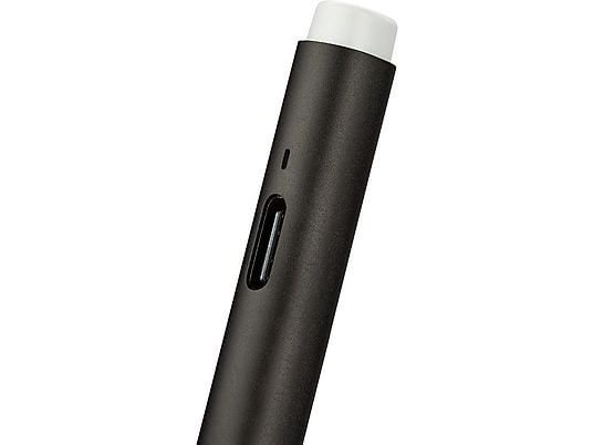 TOLINO Stylus Pen, Tolino, Vision color, Schwarz TOLINO