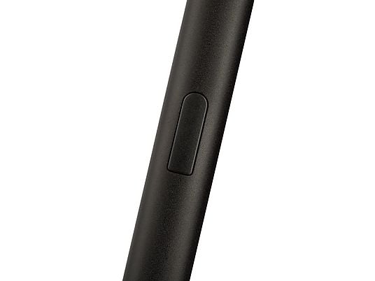 TOLINO Stylus Pen, Tolino, Vision color, Schwarz TOLINO