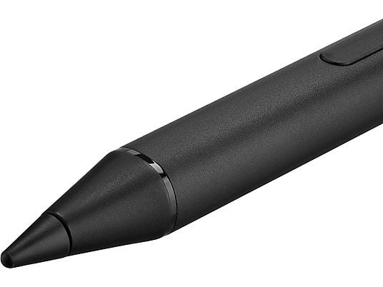 TOLINO Stylus Pen, Tolino, Vision color, Schwarz TOLINO