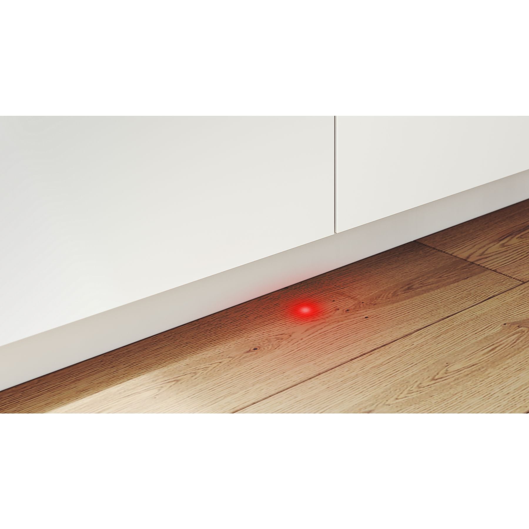 BOSCH SBV4HVX14E Serie 4 Geschirrspüler (vollintegrierbar, 598 mm breit, 46 dB (A), C) BOSCH