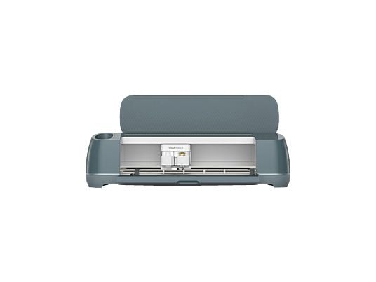 CRICUT Maker™ 4 + Essentials-Bundle Plotter CRICUT