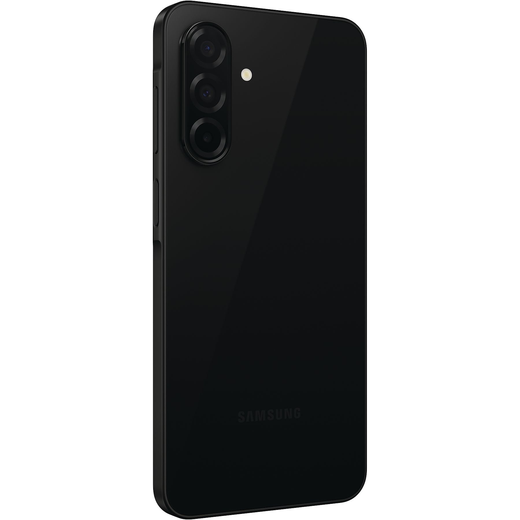 SAMSUNG Galaxy A26 5G 128 GB Black Dual SIM SAMSUNG