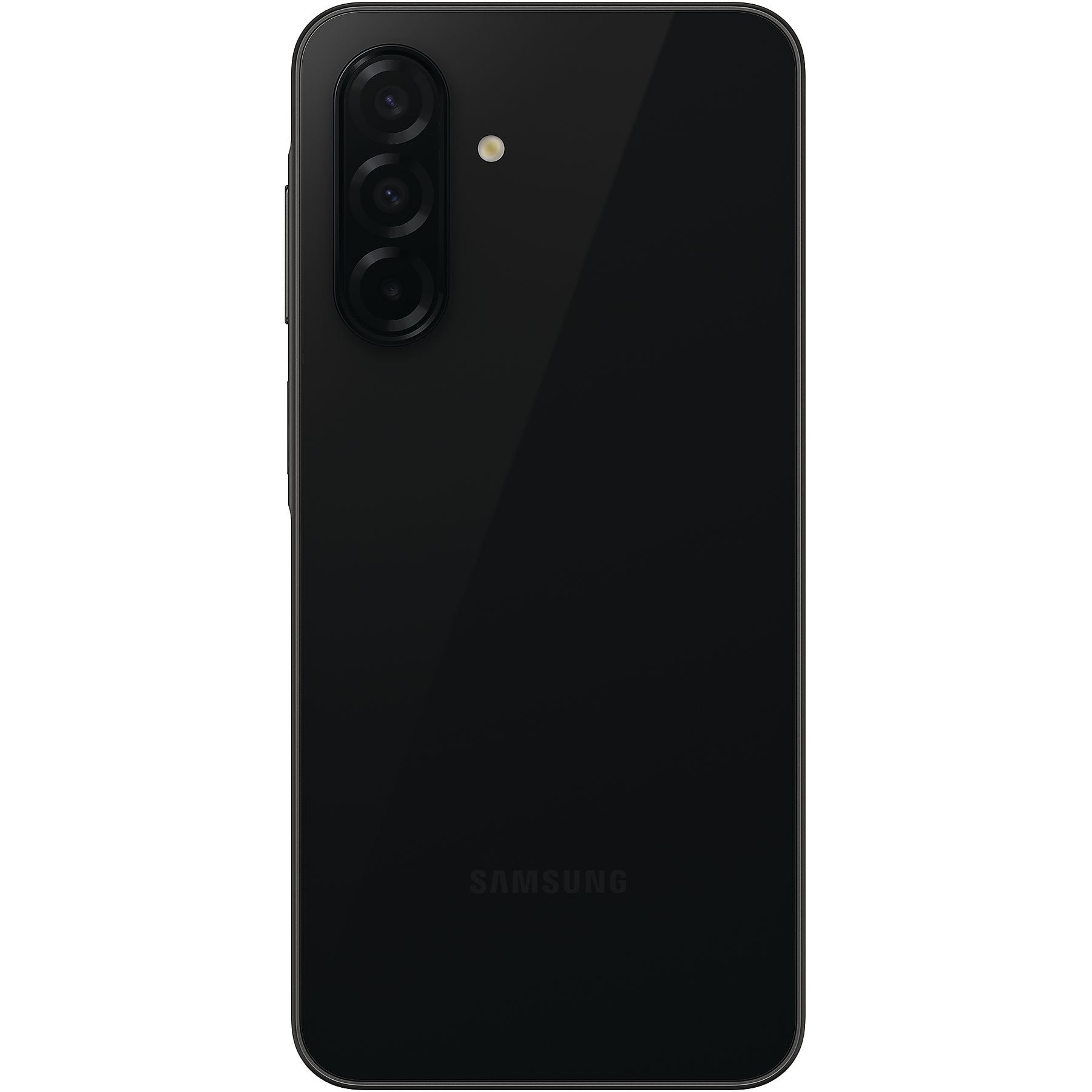 SAMSUNG Galaxy A26 5G 128 GB Black Dual SIM SAMSUNG