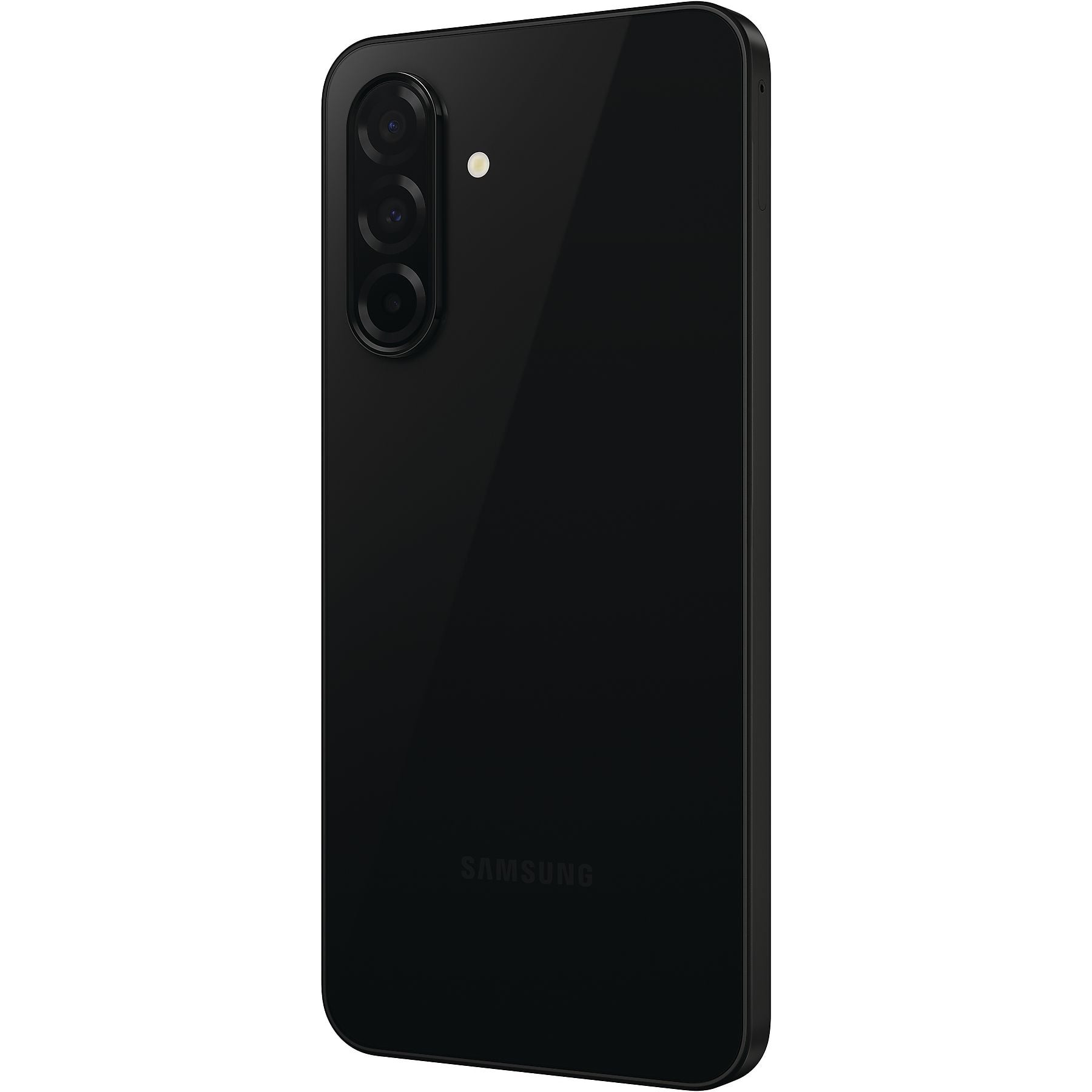 SAMSUNG Galaxy A26 5G 128 GB Black Dual SIM SAMSUNG