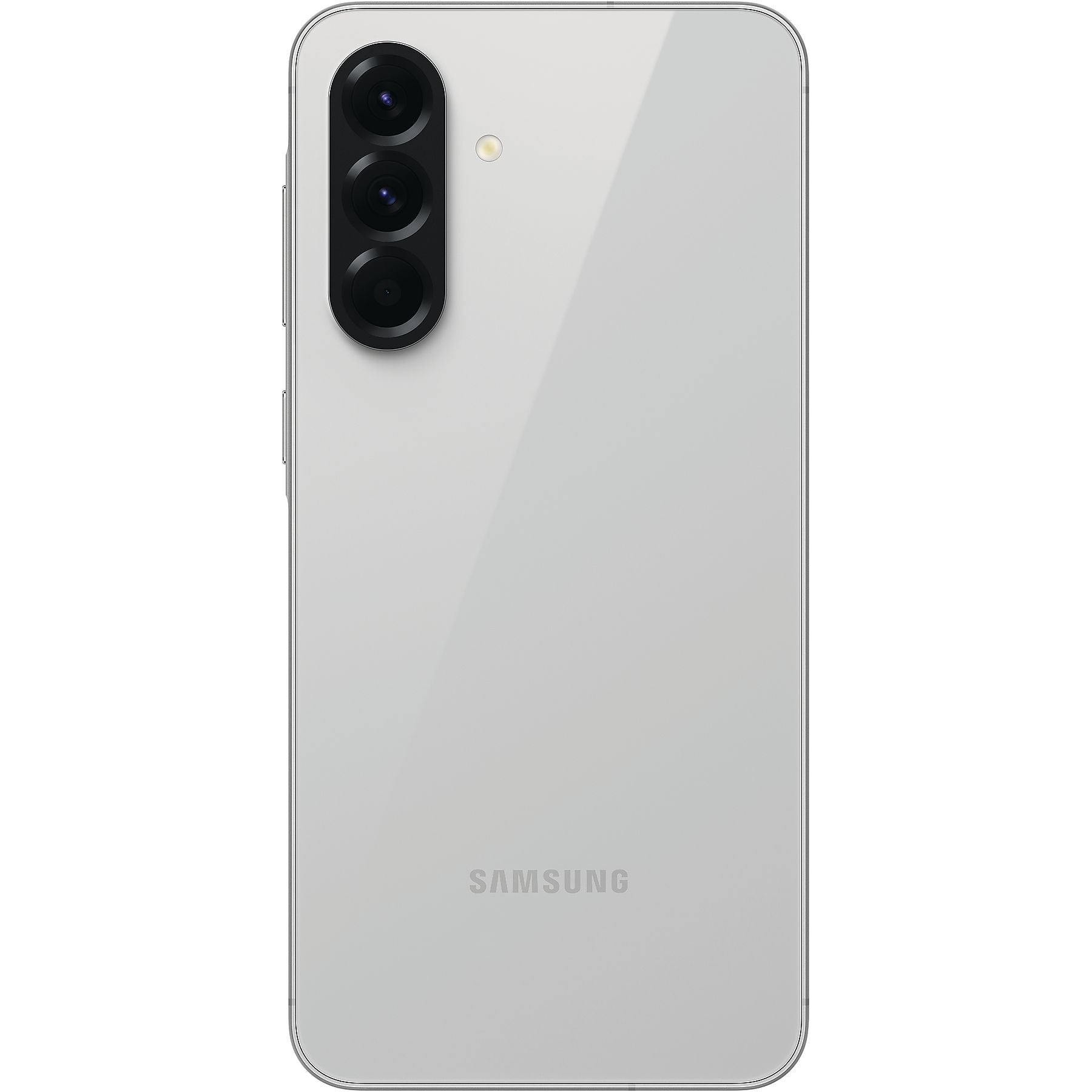 SAMSUNG Galaxy A56 5G 128 GB Awesome Lightgray Dual SIM SAMSUNG