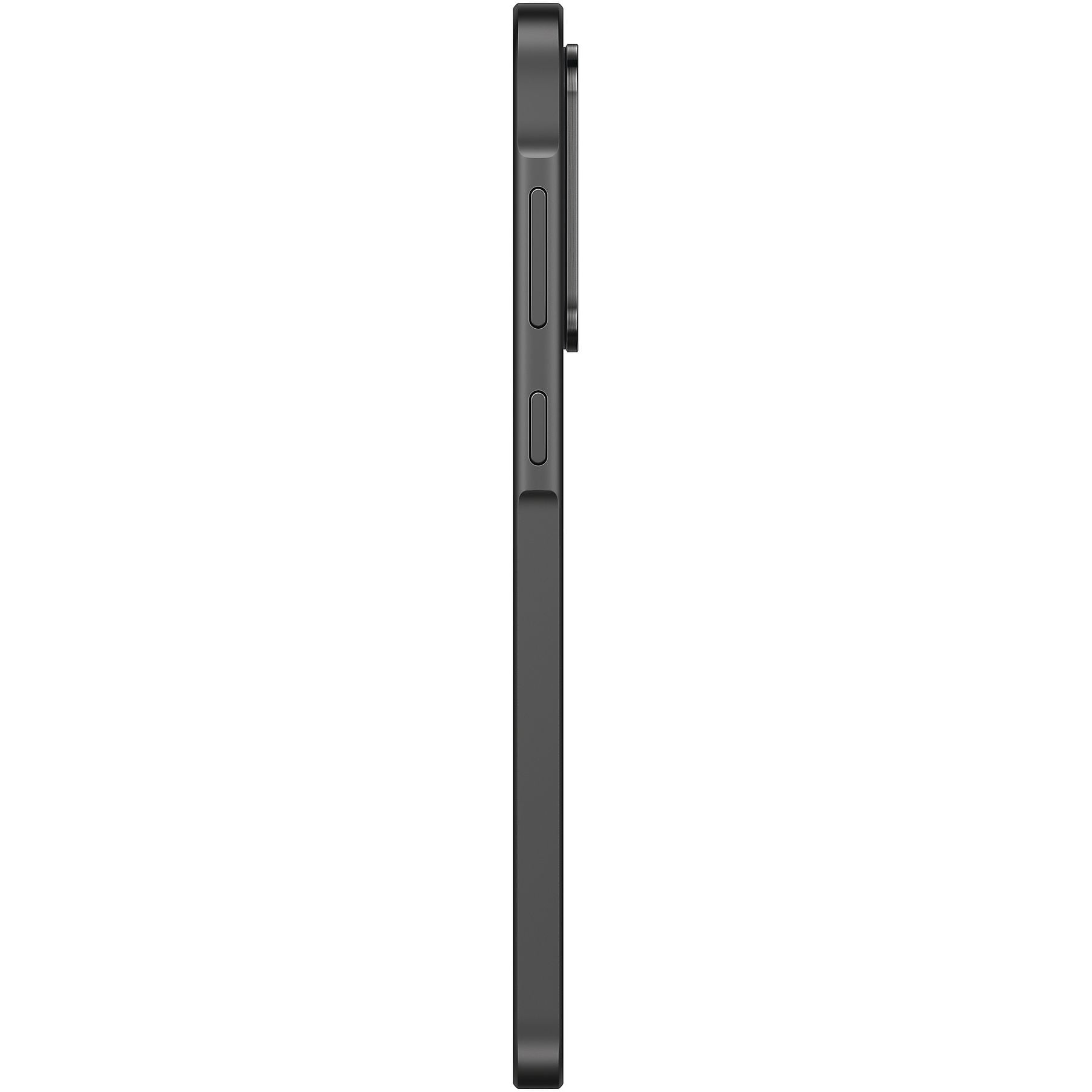 SAMSUNG Galaxy A36 5G 256 GB Awesome Black Dual SIM SAMSUNG