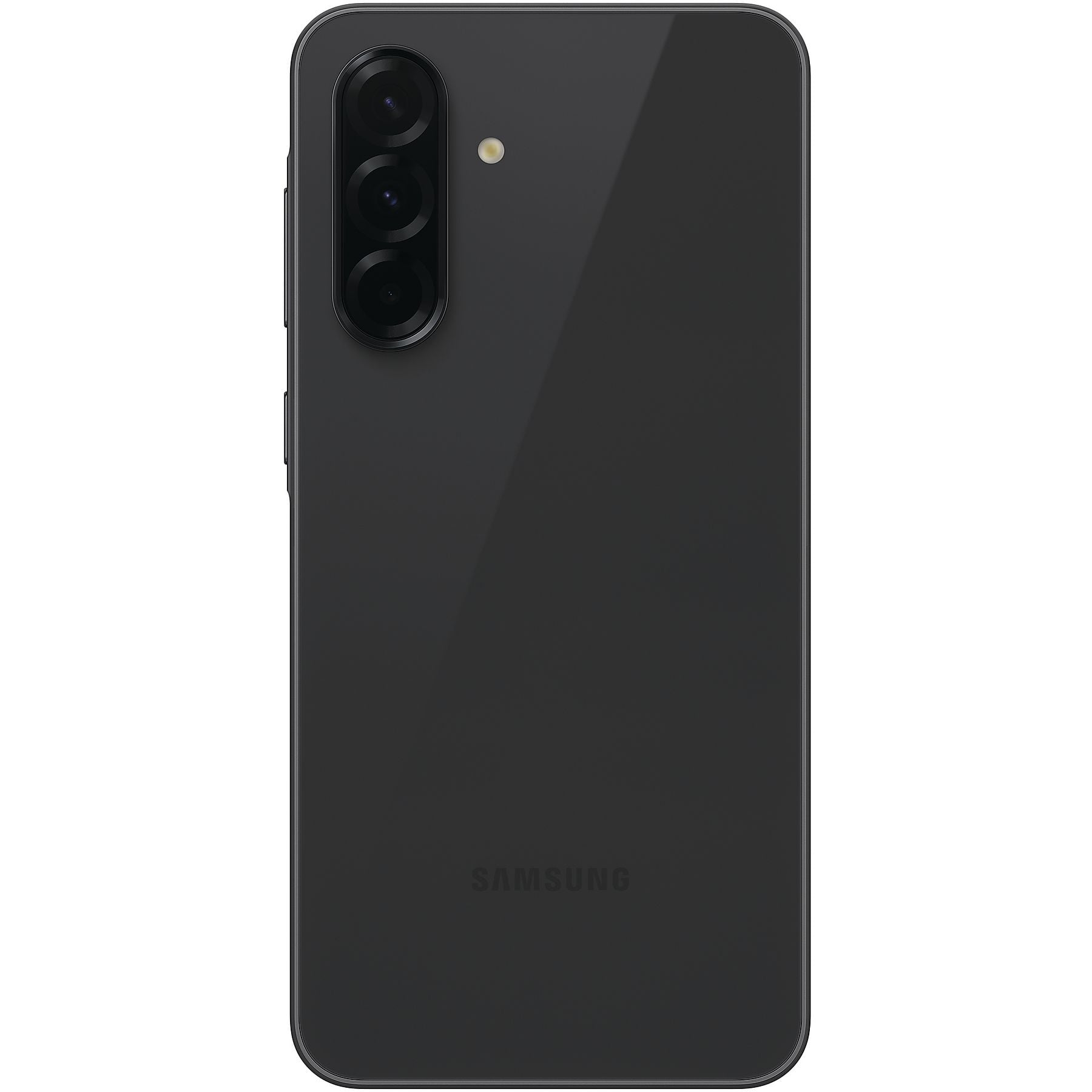 SAMSUNG Galaxy A36 5G 128 GB Awesome Black Dual SIM SAMSUNG