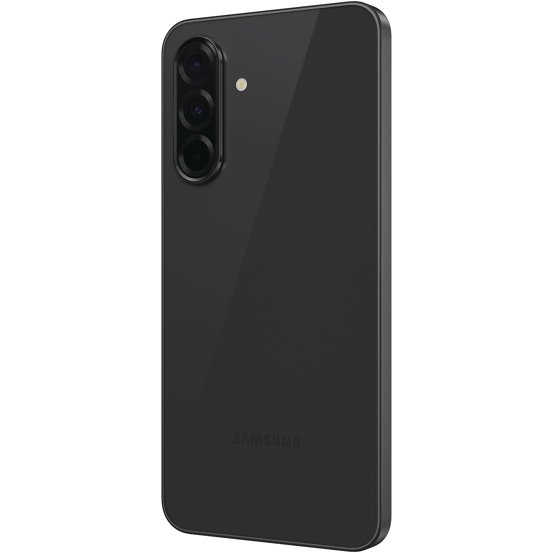 SAMSUNG Galaxy A36 5G 128 GB Awesome Black Dual SIM SAMSUNG