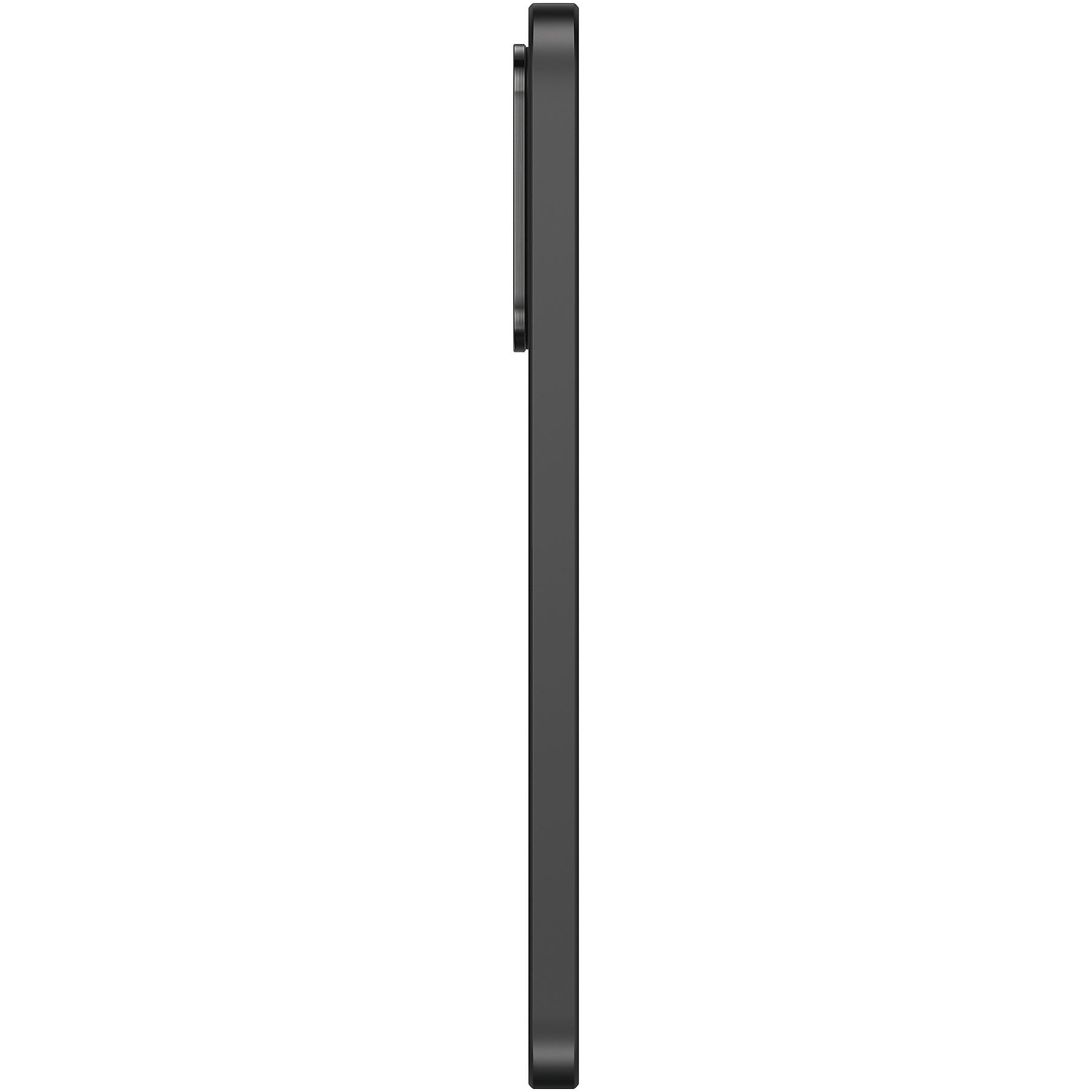 SAMSUNG Galaxy A36 5G 128 GB Awesome Black Dual SIM SAMSUNG